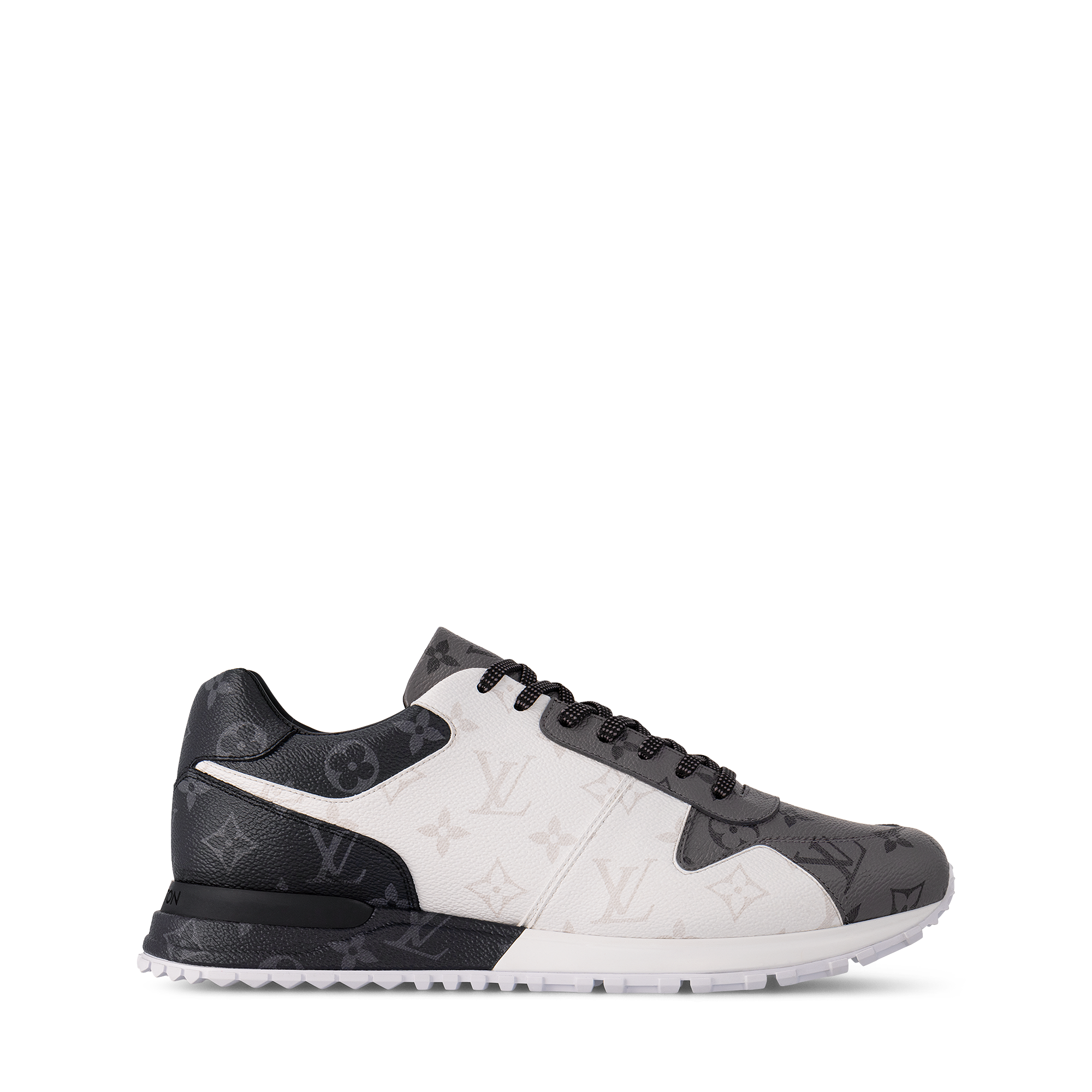 Sneaker Run Away  Uomo Calzature Sneakers | LOUIS VUITTON (Zoom prodotto)