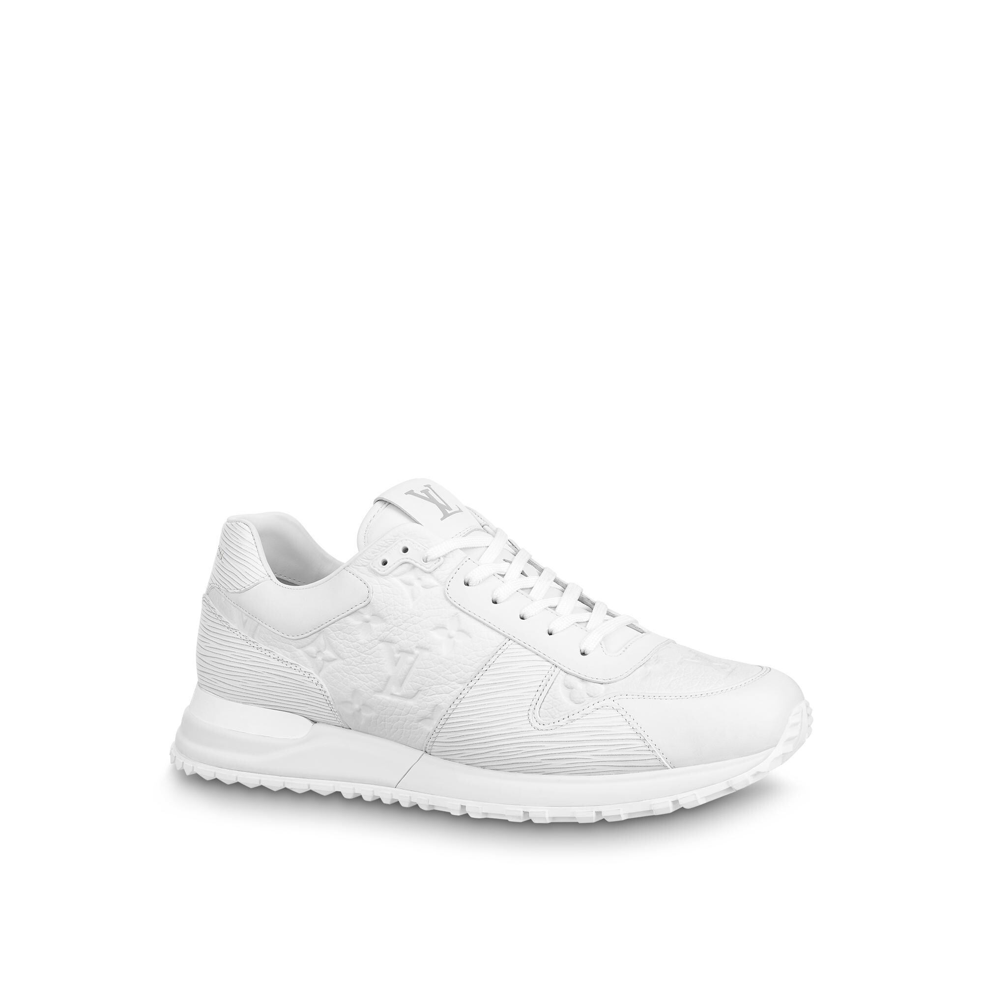 Sneakers uomo, scarpe sneakers uomo | LOUIS VUITTON