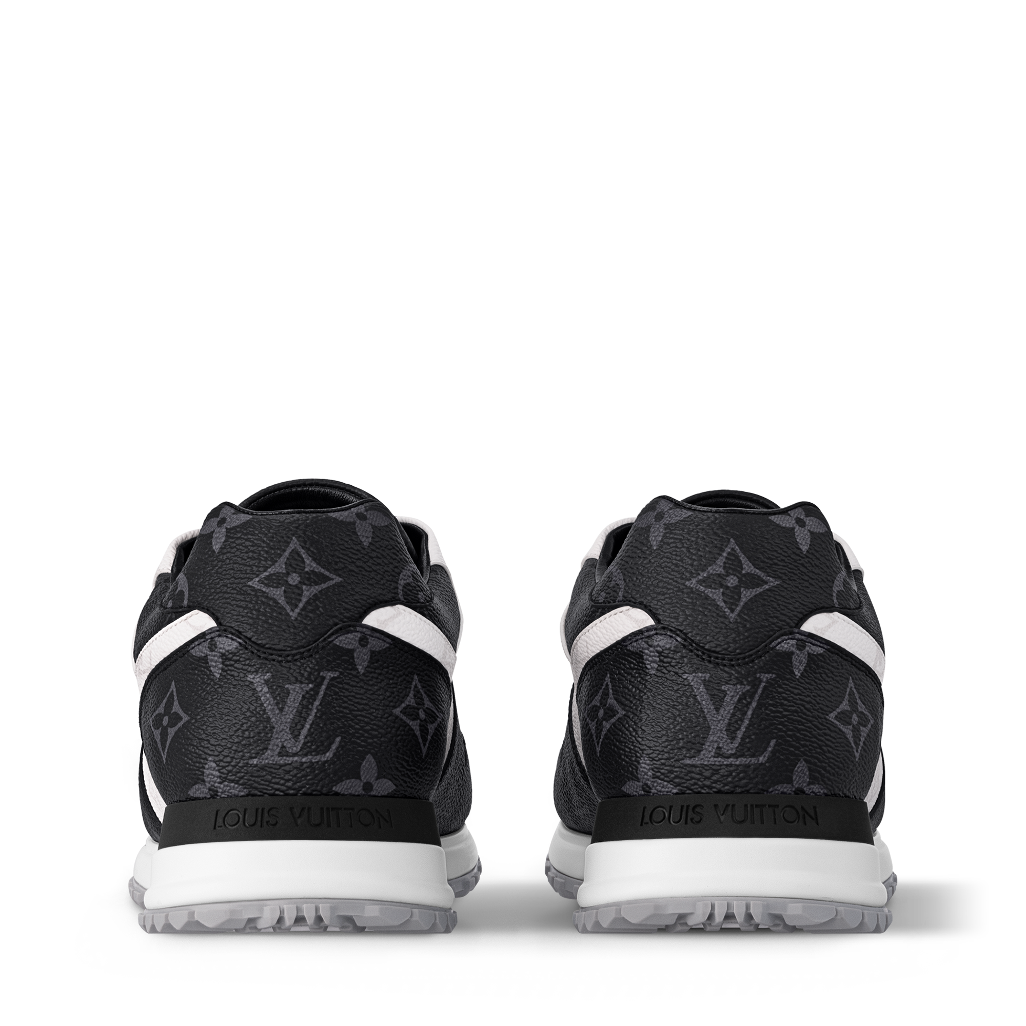 Sneaker Run Away  Uomo Calzature Sneakers | LOUIS VUITTON (Zoom prodotto)