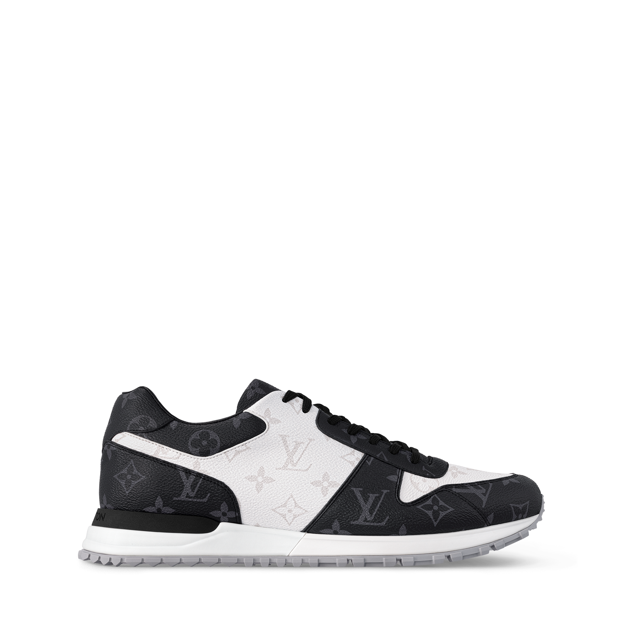 Sneaker Run Away  Uomo Calzature Sneakers | LOUIS VUITTON (Zoom prodotto)