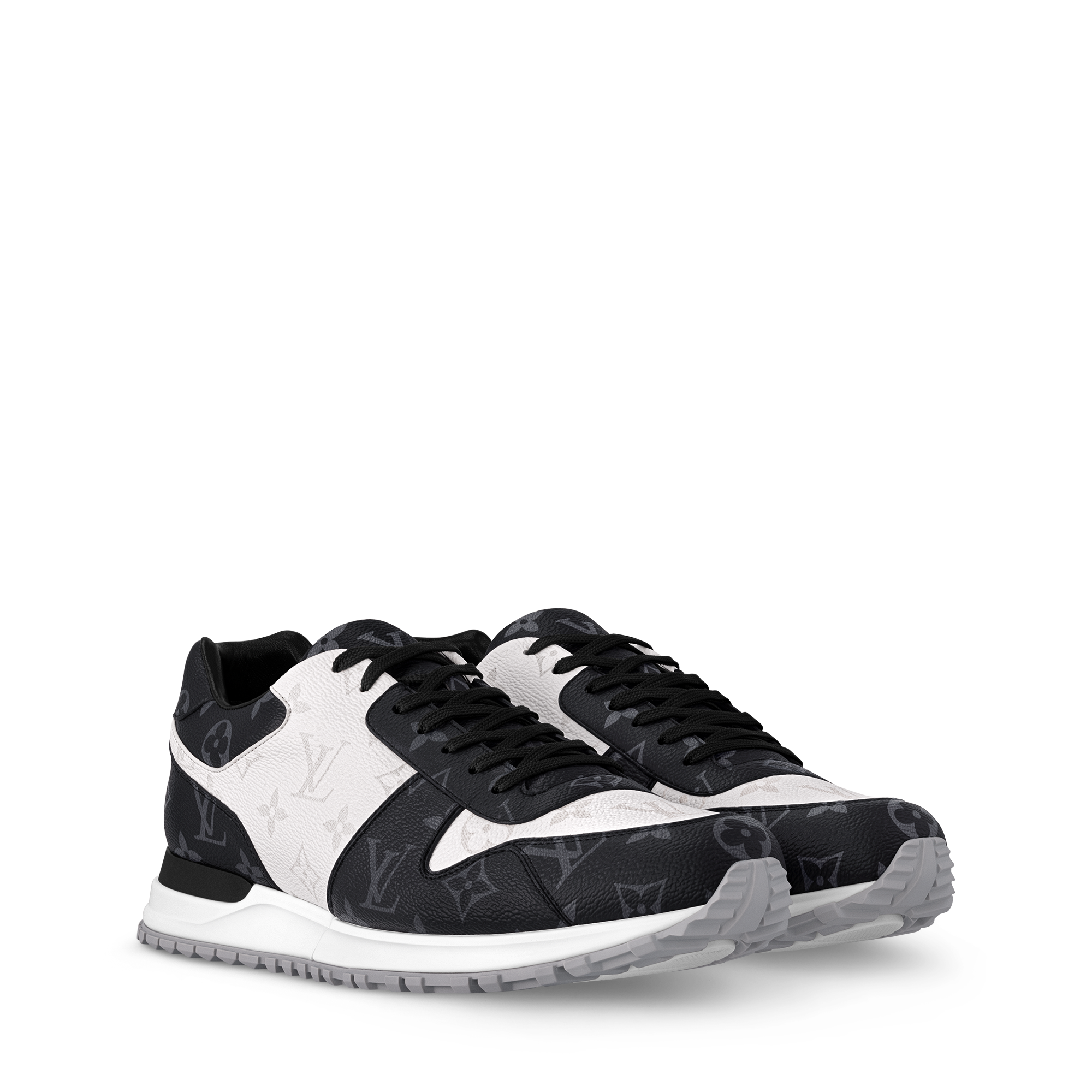 Monogram Eclipse (Non Disponibile)