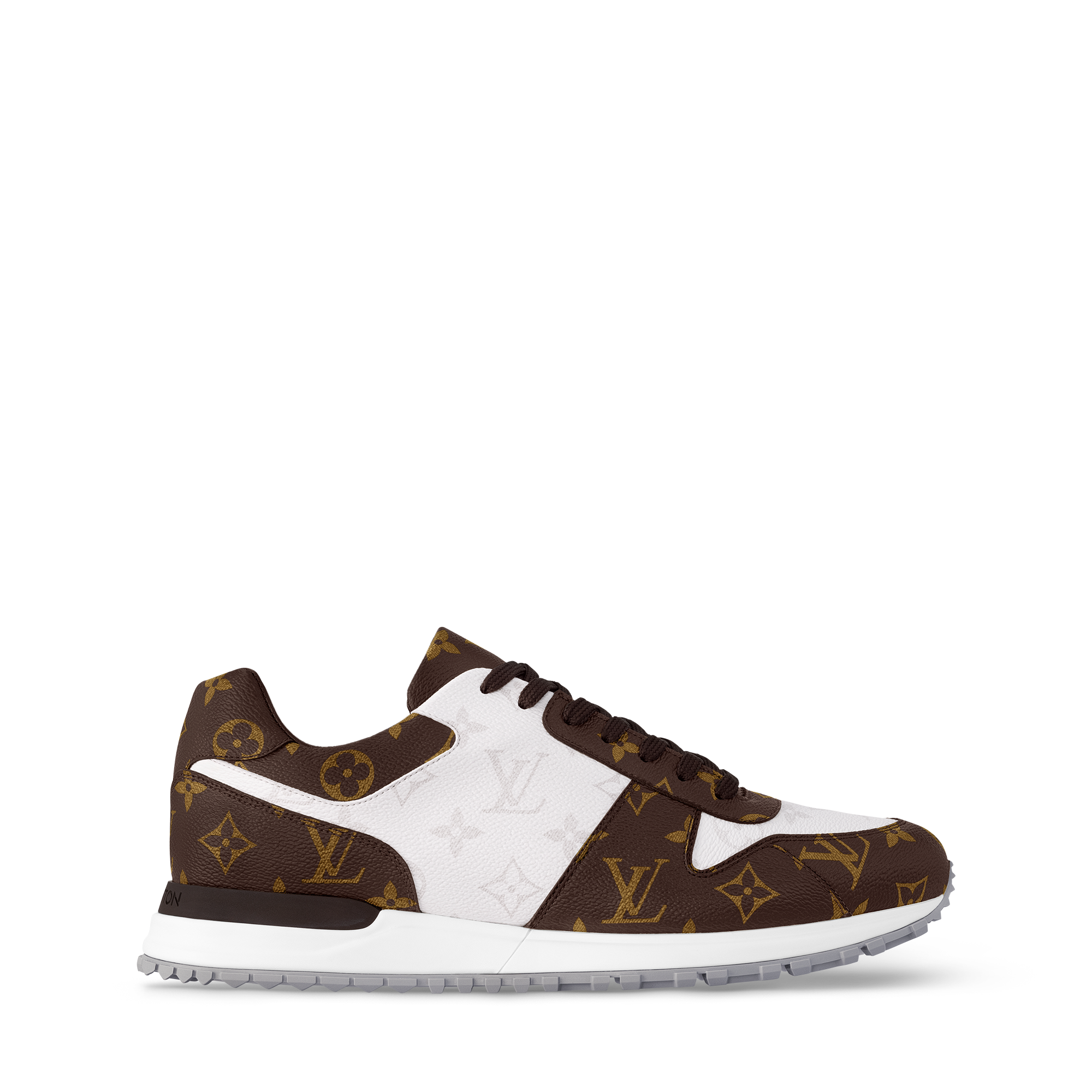 Sneaker Run Away  Uomo Calzature Sneakers | LOUIS VUITTON (Zoom prodotto)
