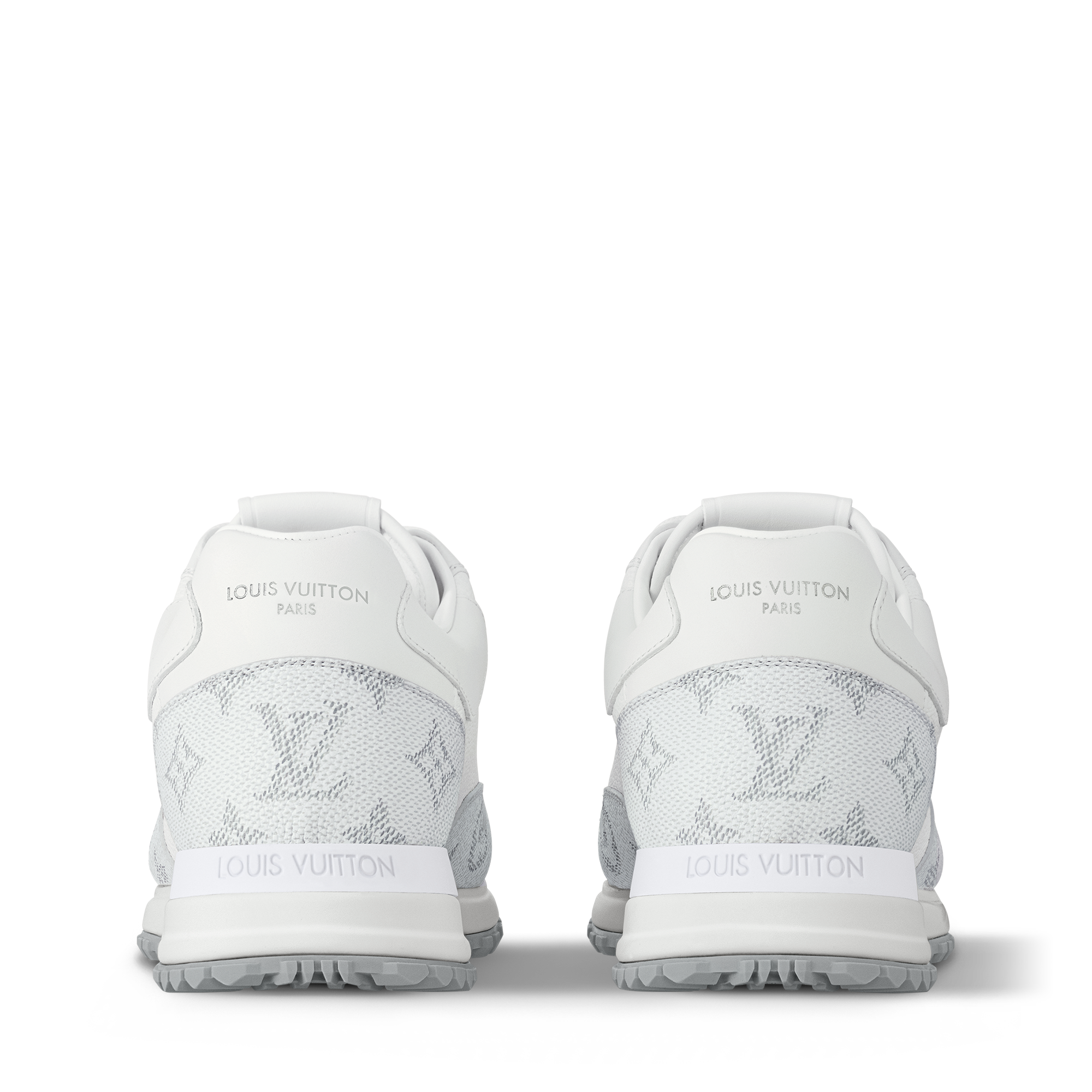 Sneaker Run Away  Uomo Calzature Sneakers | LOUIS VUITTON (Zoom prodotto)