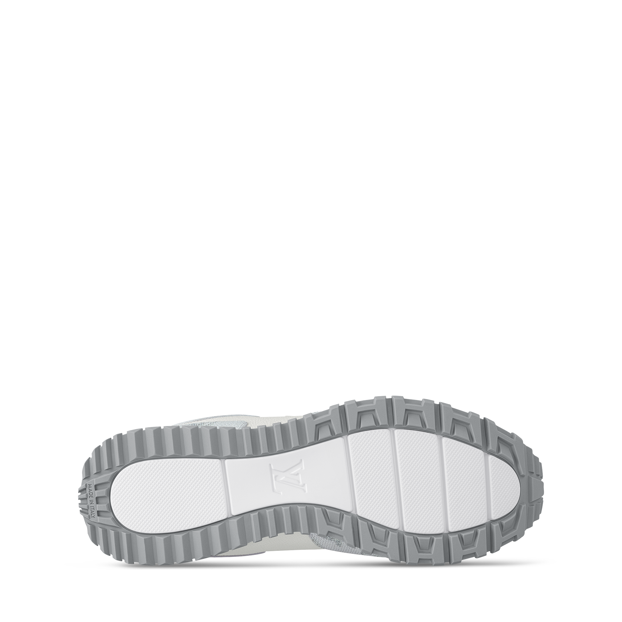 Sneaker Run Away  Uomo Calzature Sneakers | LOUIS VUITTON (Zoom prodotto)