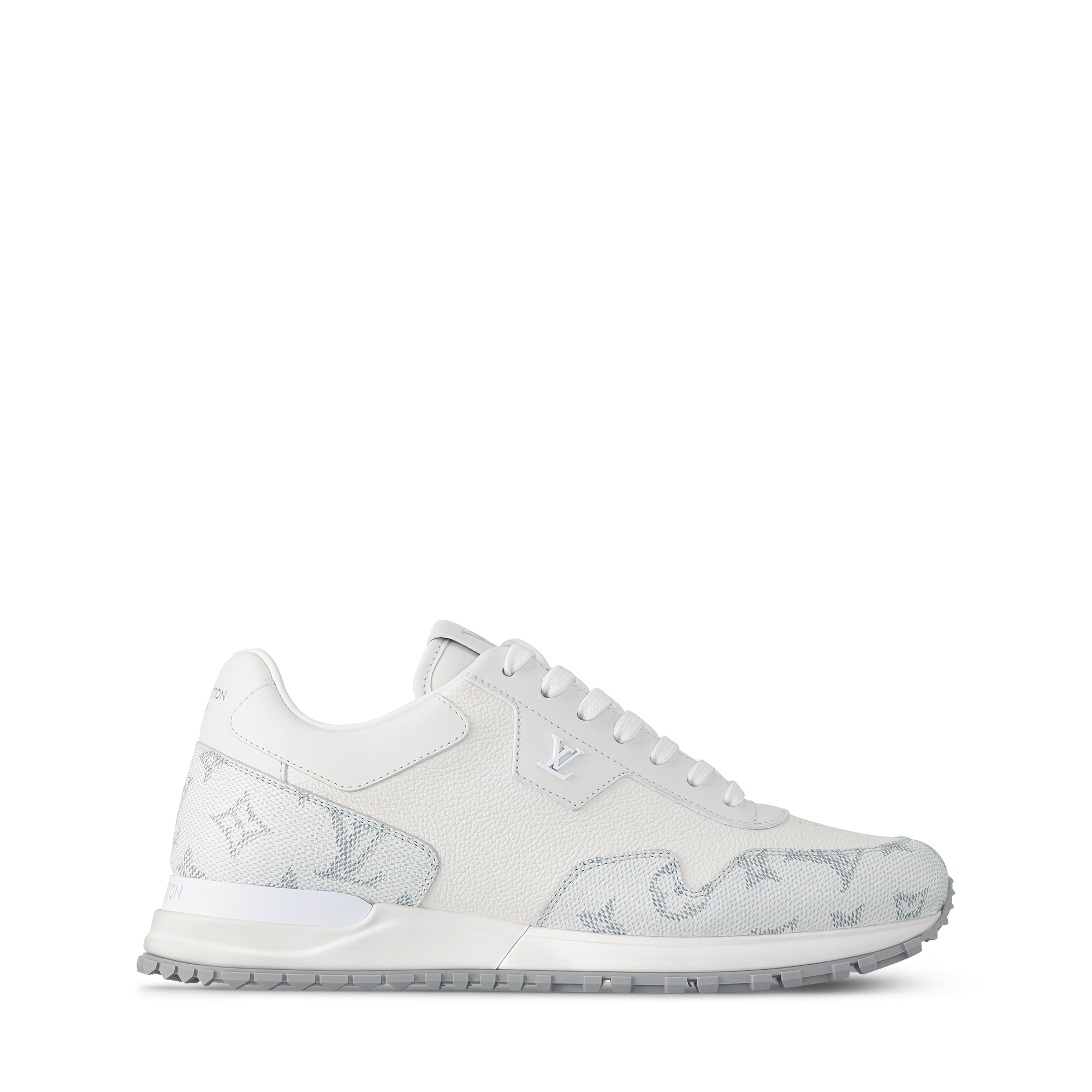 Sneaker Run Away  Uomo Calzature Sneakers | LOUIS VUITTON (Zoom prodotto)