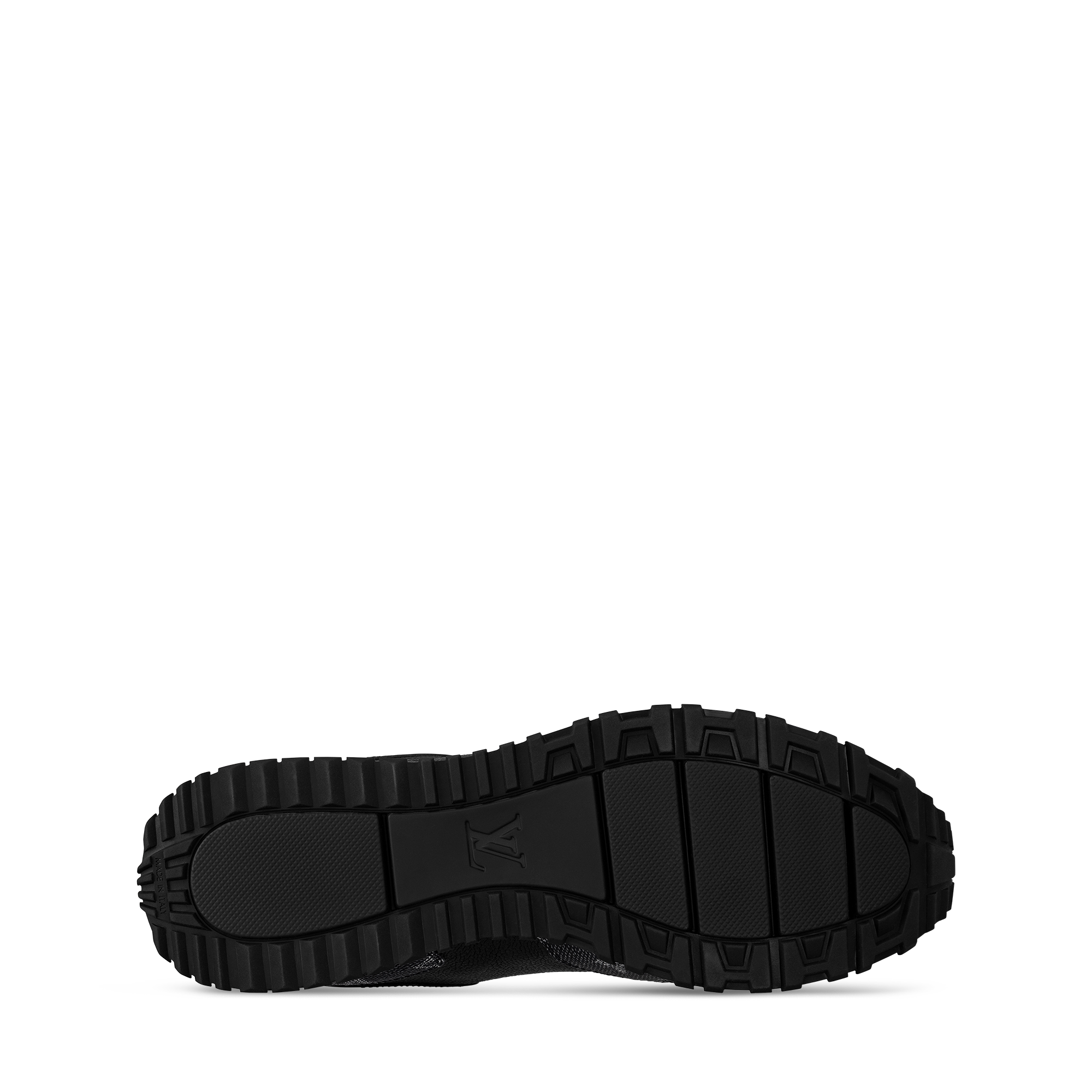 undefined (Zoom prodotto)
