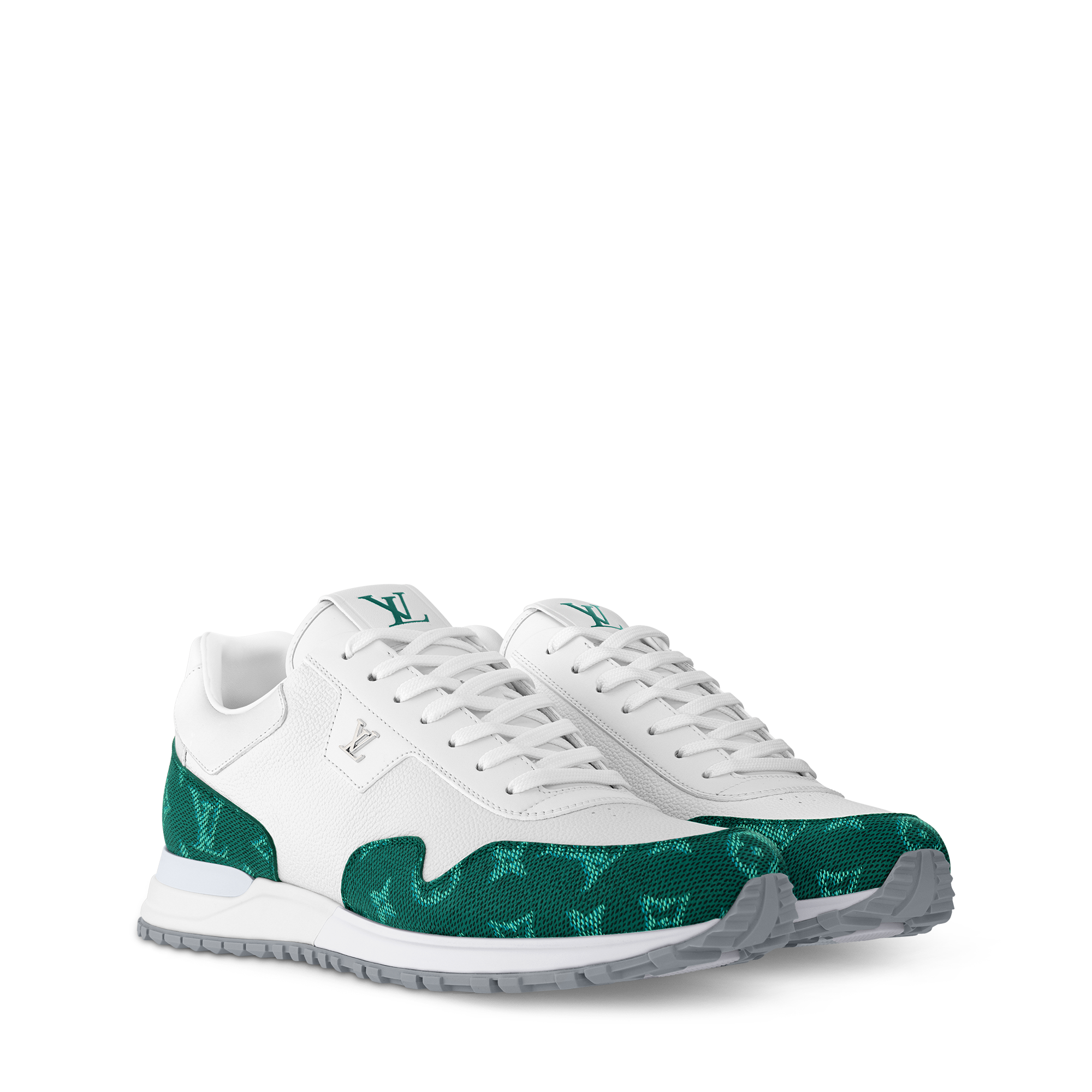 Verde (Non Disponibile)