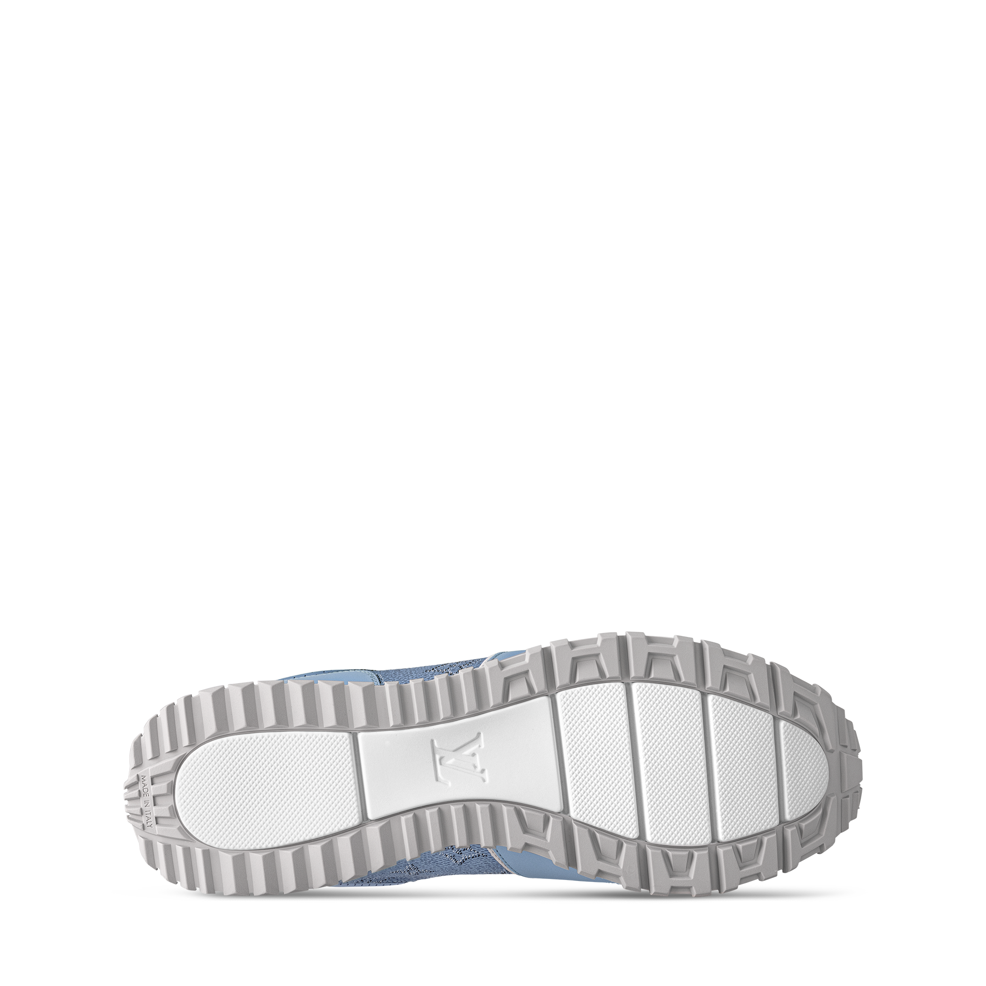 Sneaker Run Away  Uomo Calzature Sneakers | LOUIS VUITTON (Zoom prodotto)