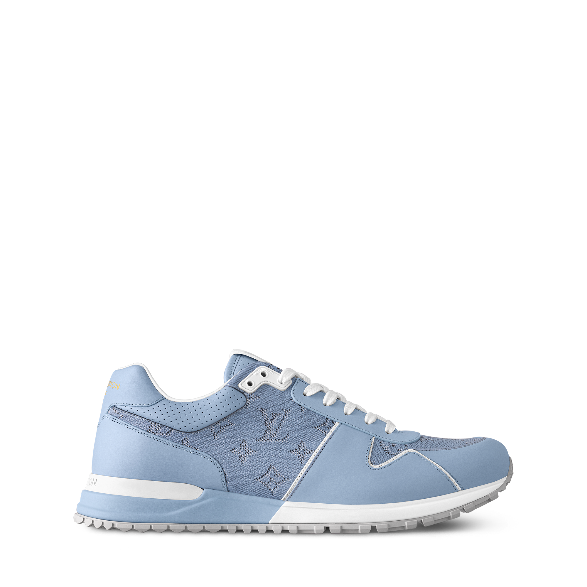 Sneaker Run Away  Uomo Calzature Sneakers | LOUIS VUITTON (Zoom prodotto)