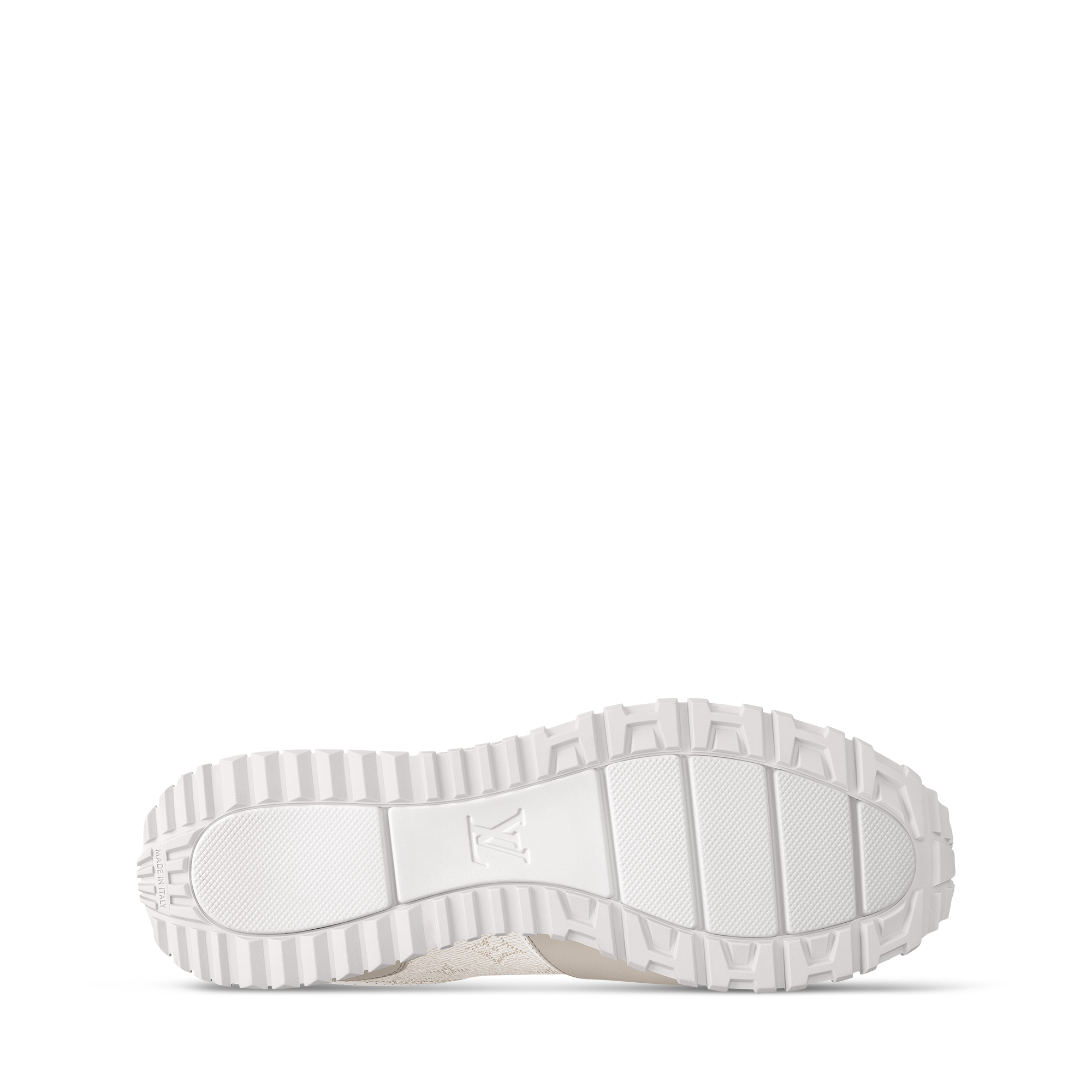 Sneaker Run Away  Uomo Calzature Sneakers | LOUIS VUITTON (Zoom prodotto)