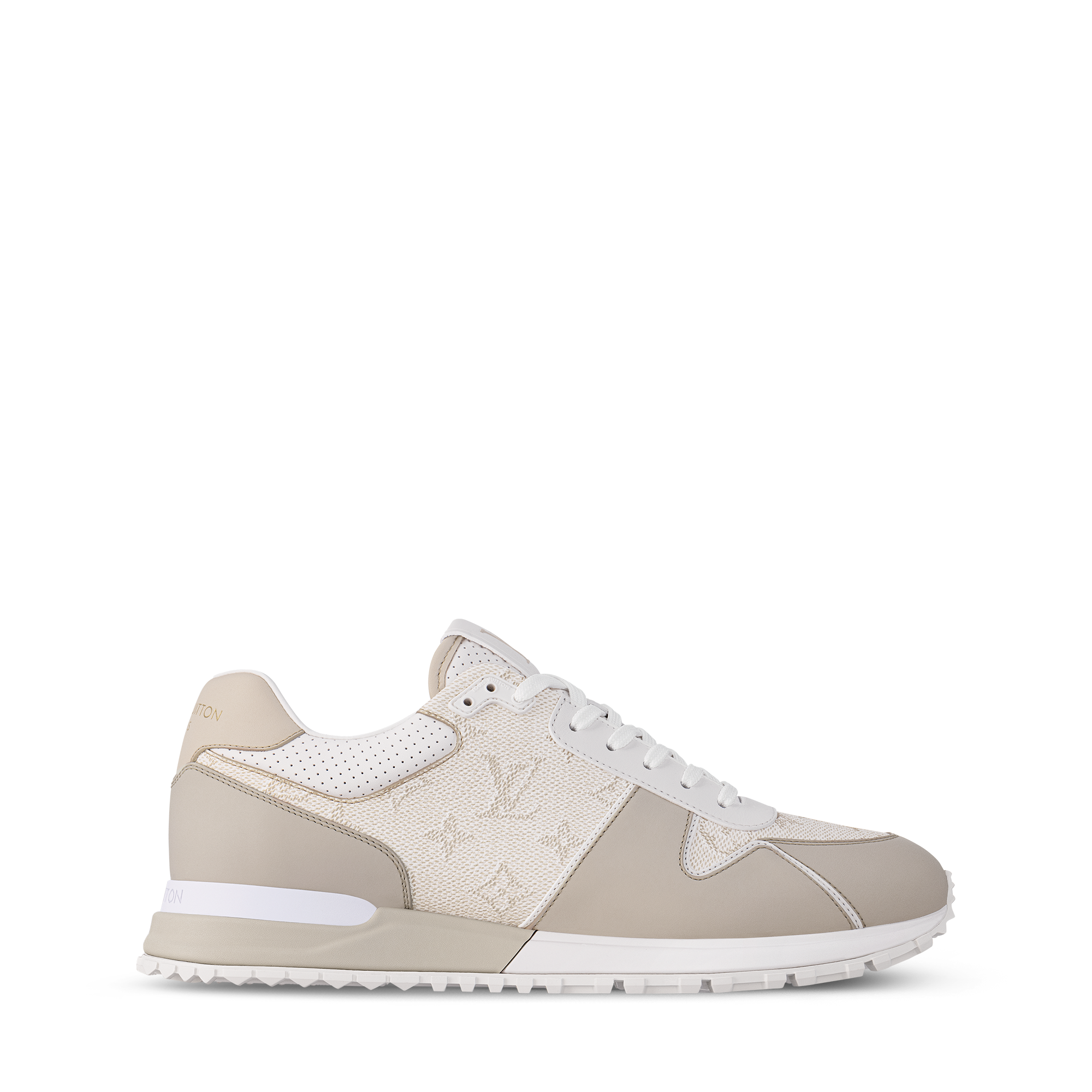 Sneaker Run Away  Uomo Calzature Sneakers | LOUIS VUITTON (Zoom prodotto)