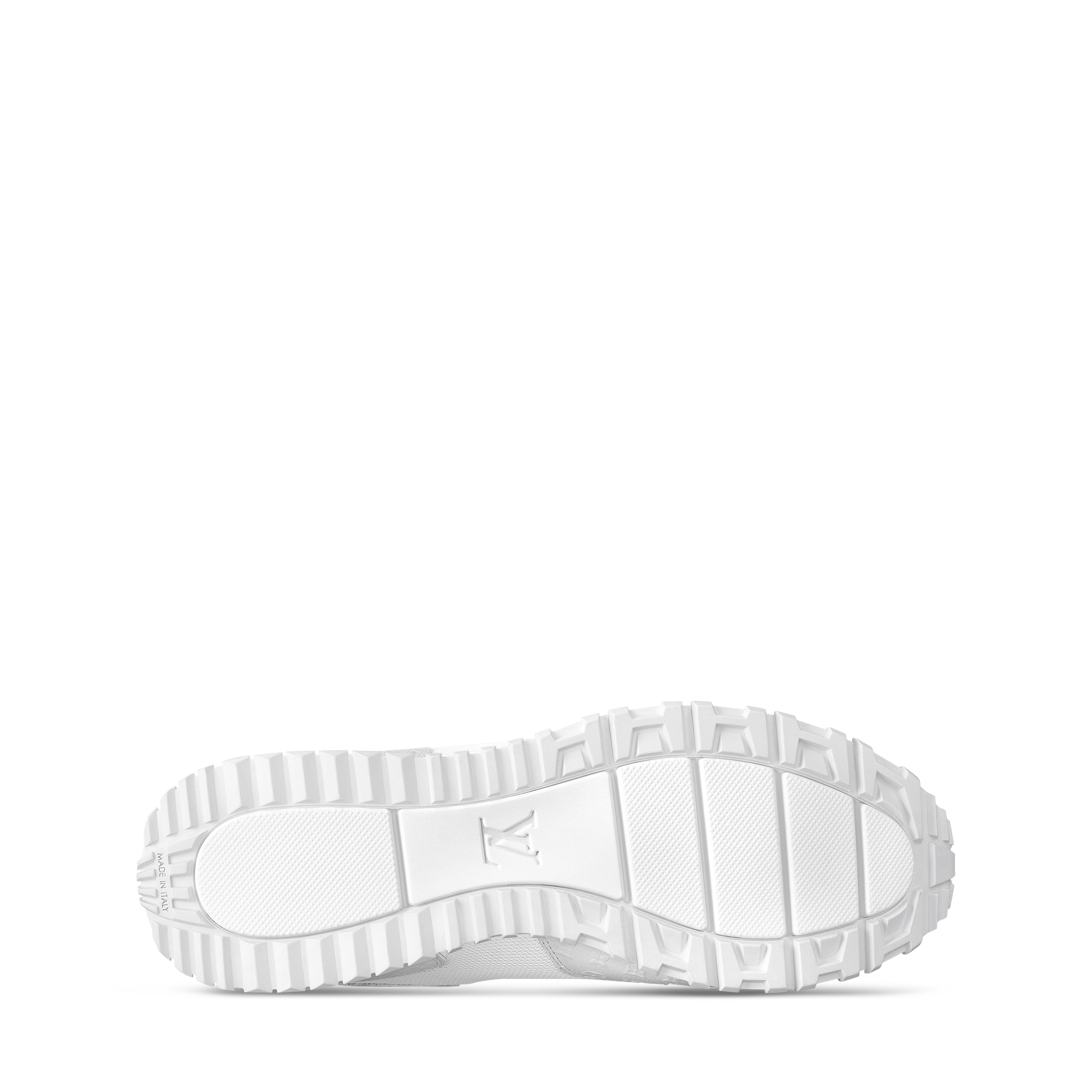 Sneaker Run Away  Uomo Calzature Sneakers | LOUIS VUITTON (Zoom prodotto)