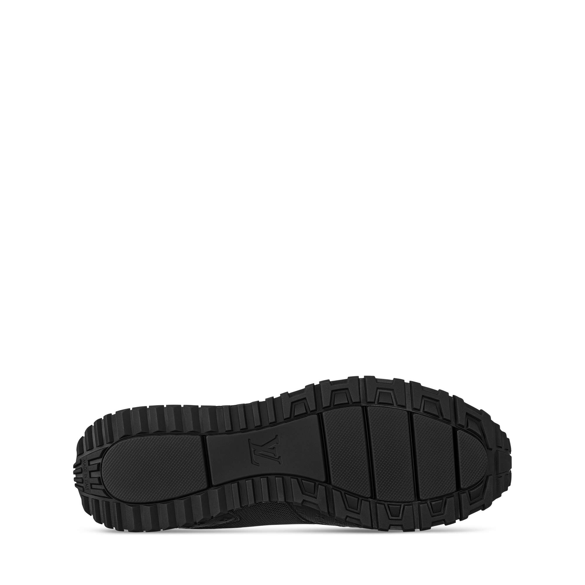 undefined (Zoom prodotto)