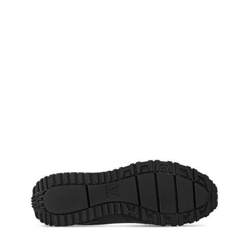Sneaker Run Away Uomo Calzature Sneakers | LOUIS VUITTON (Zoom prodotto)