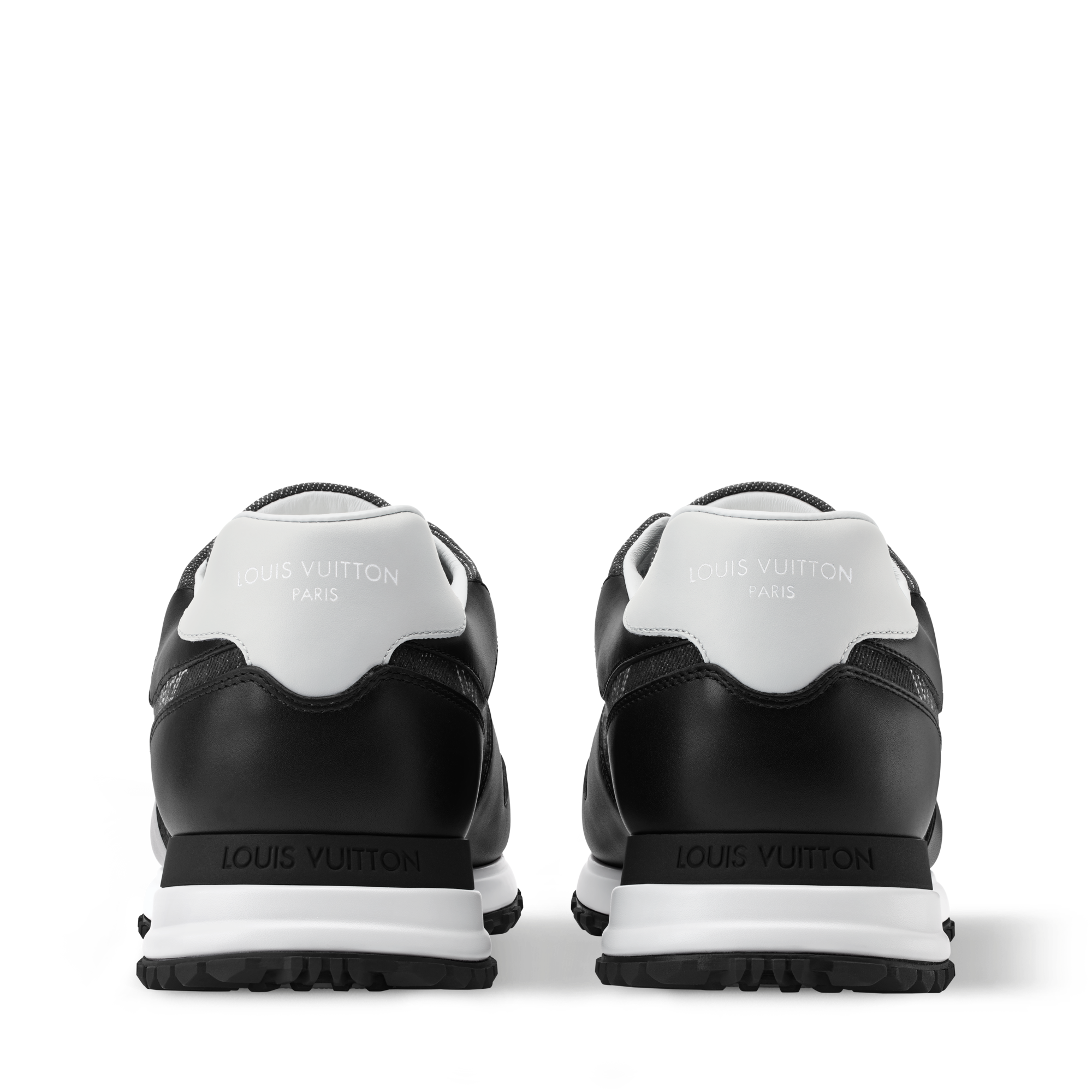 Sneaker Run Away  Uomo Calzature Sneakers | LOUIS VUITTON (Zoom prodotto)