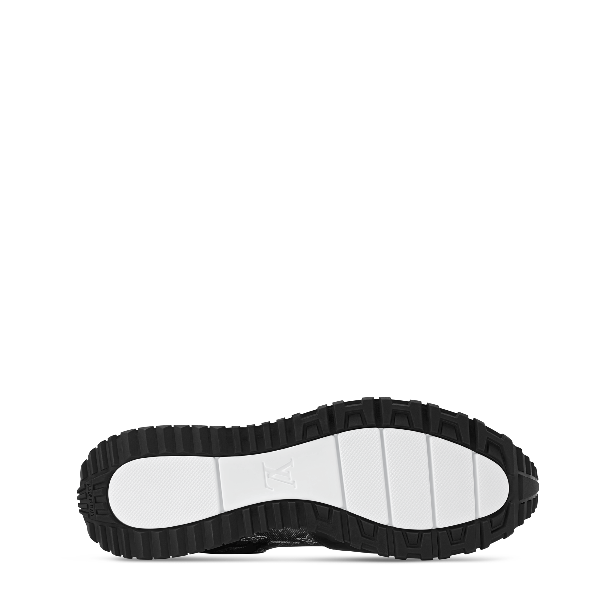 Sneaker Run Away  Uomo Calzature Sneakers | LOUIS VUITTON (Zoom prodotto)