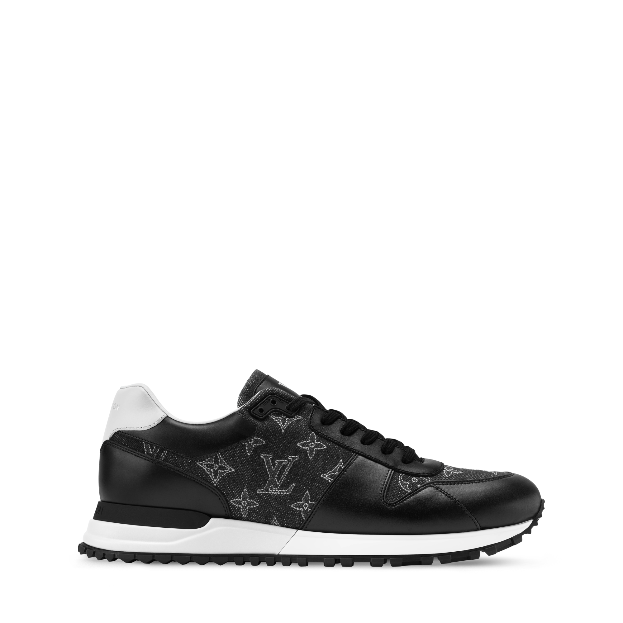 Sneaker Run Away  Uomo Calzature Sneakers | LOUIS VUITTON (Zoom prodotto)