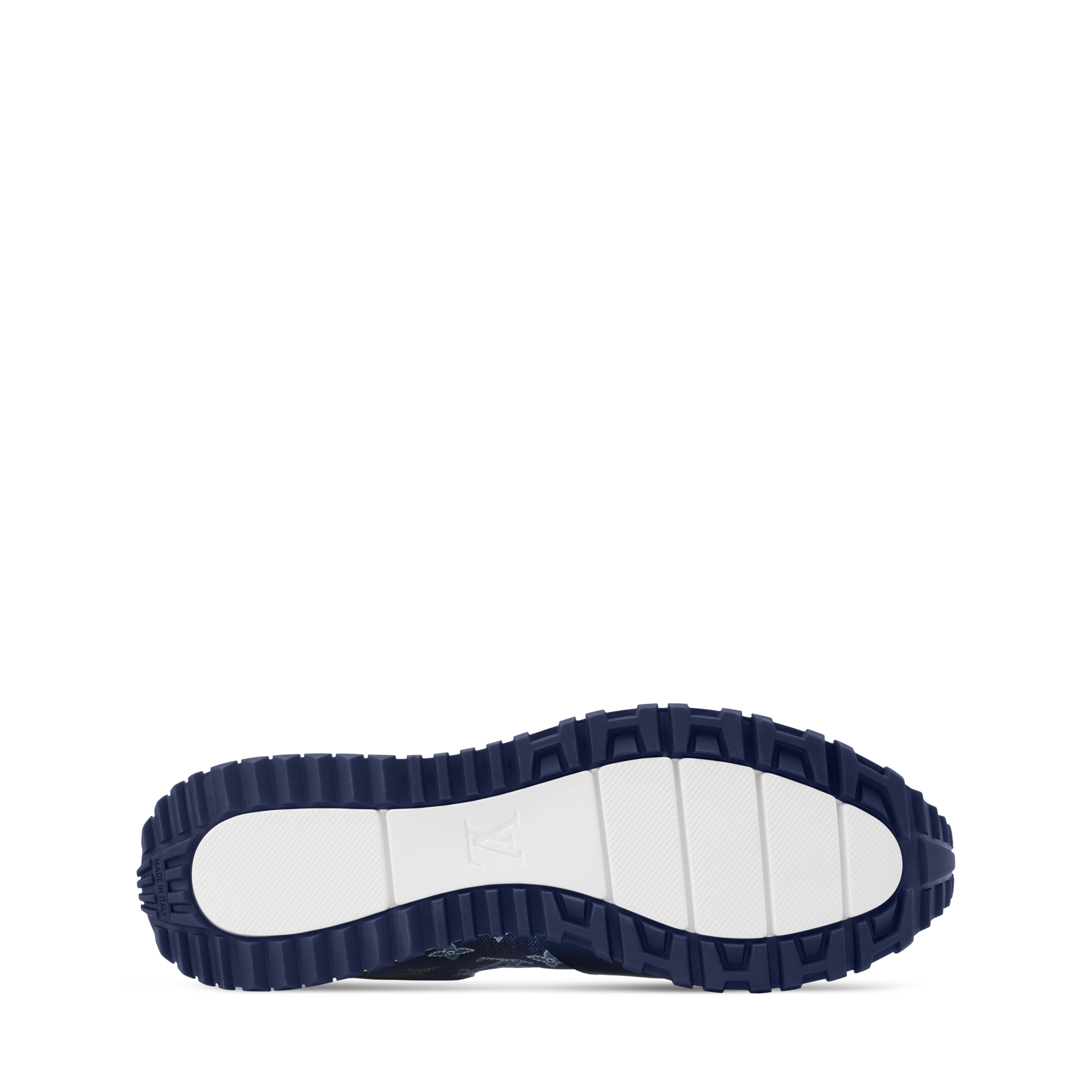 Sneaker Run Away  Uomo Calzature Sneakers | LOUIS VUITTON (Zoom prodotto)