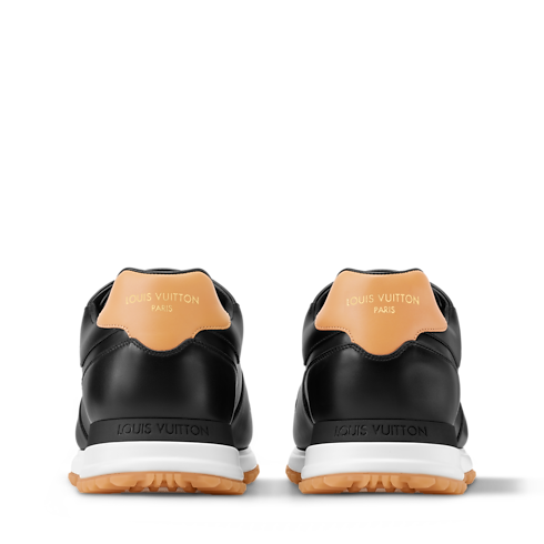 Sneaker Run Away Uomo Calzature Sneakers | LOUIS VUITTON (Zoom prodotto)