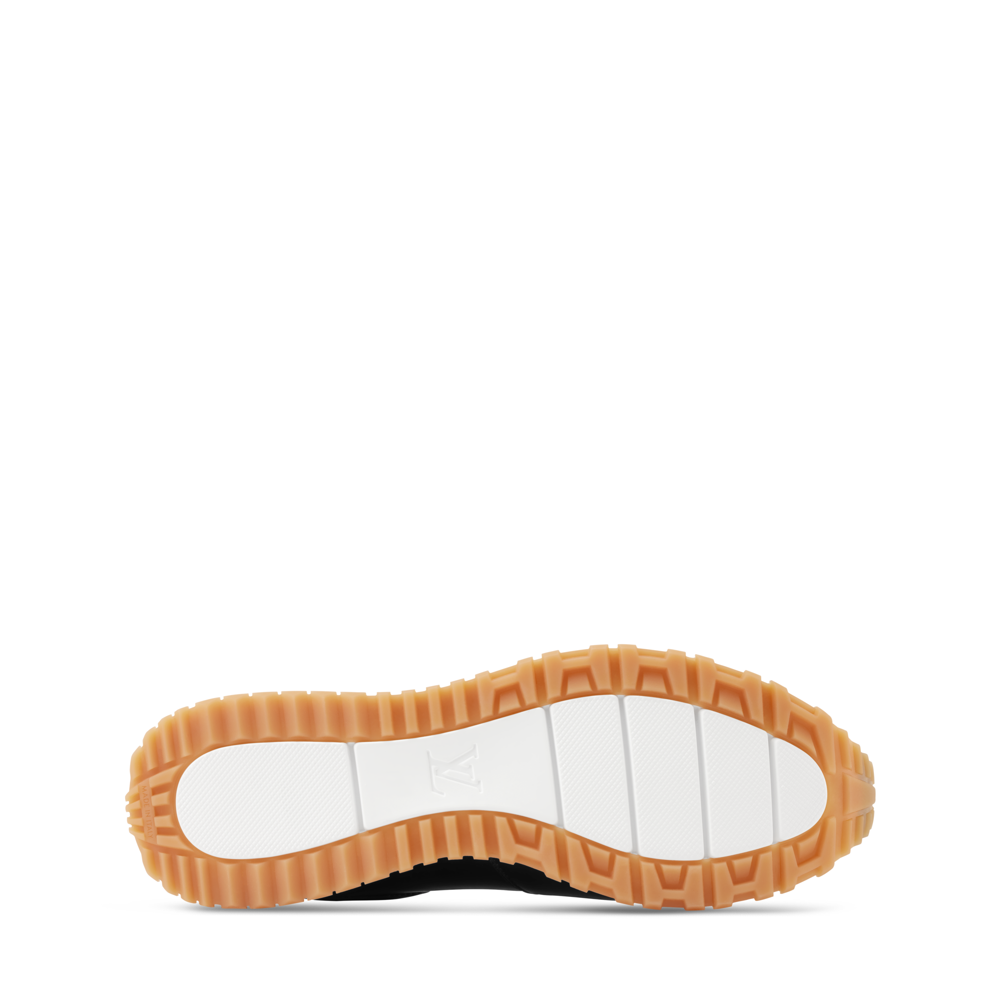 Sneaker Run Away  Uomo Calzature Sneakers | LOUIS VUITTON (Zoom prodotto)