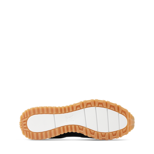 Sneaker Run Away Uomo Calzature Sneakers | LOUIS VUITTON (Zoom prodotto)