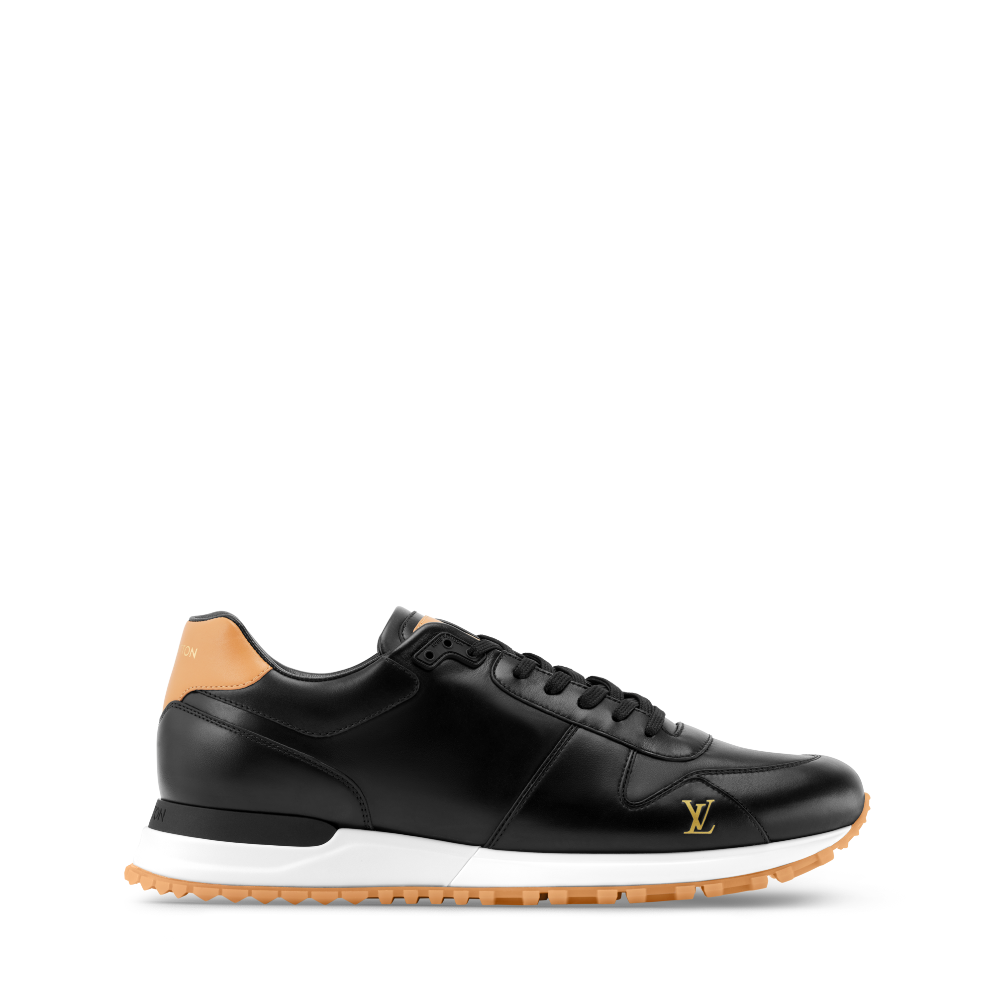 Sneaker Run Away  Uomo Calzature Sneakers | LOUIS VUITTON (Zoom prodotto)