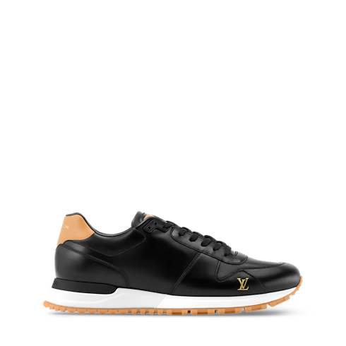 Sneaker Run Away Uomo Calzature Sneakers | LOUIS VUITTON (Zoom prodotto)