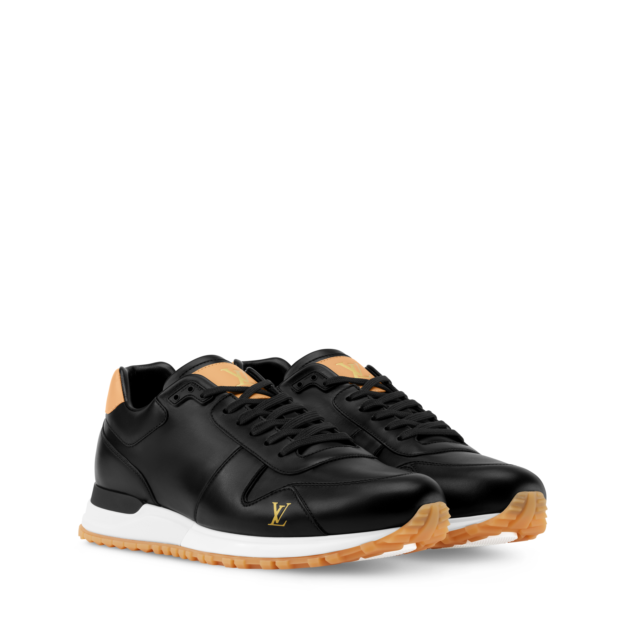 Sneaker Run Away  Uomo Calzature Sneakers | LOUIS VUITTON (Zoom prodotto)