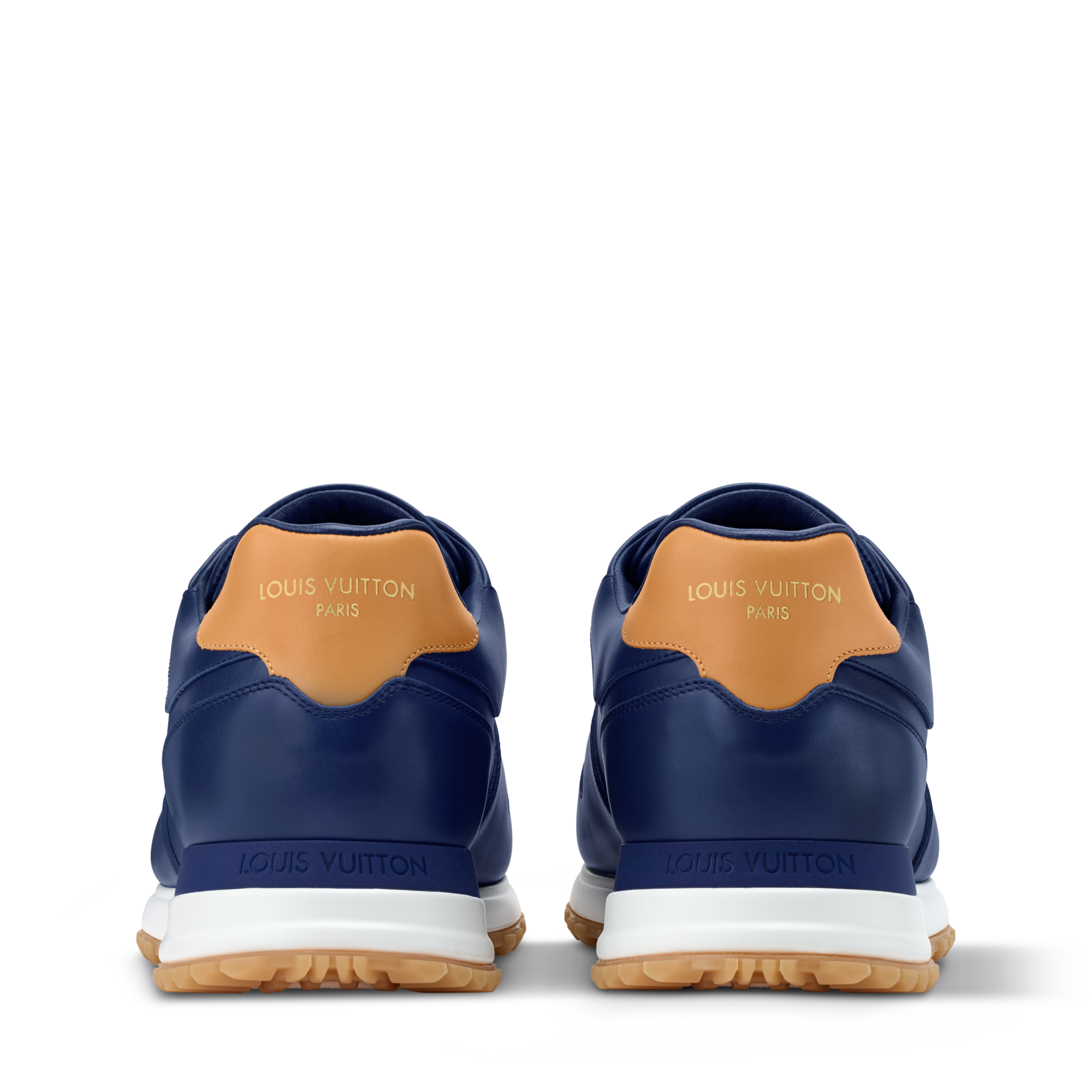 Sneaker Run Away  Uomo Calzature Sneakers | LOUIS VUITTON (Zoom prodotto)