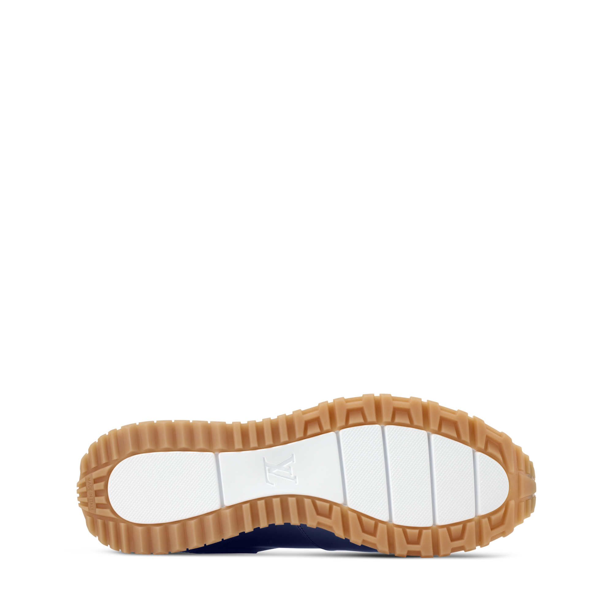 Sneaker Run Away  Uomo Calzature Sneakers | LOUIS VUITTON (Zoom prodotto)