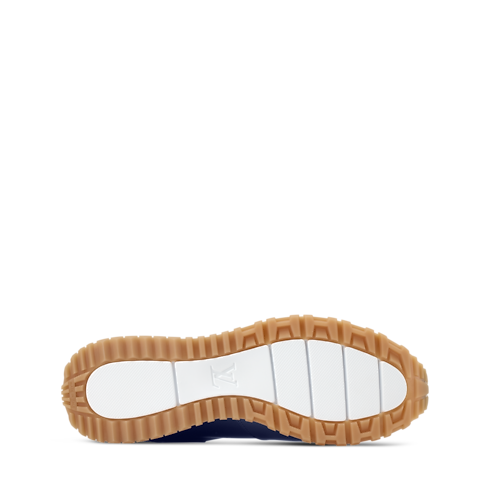Sneaker Run Away Uomo Calzature Sneakers | LOUIS VUITTON (Zoom prodotto)