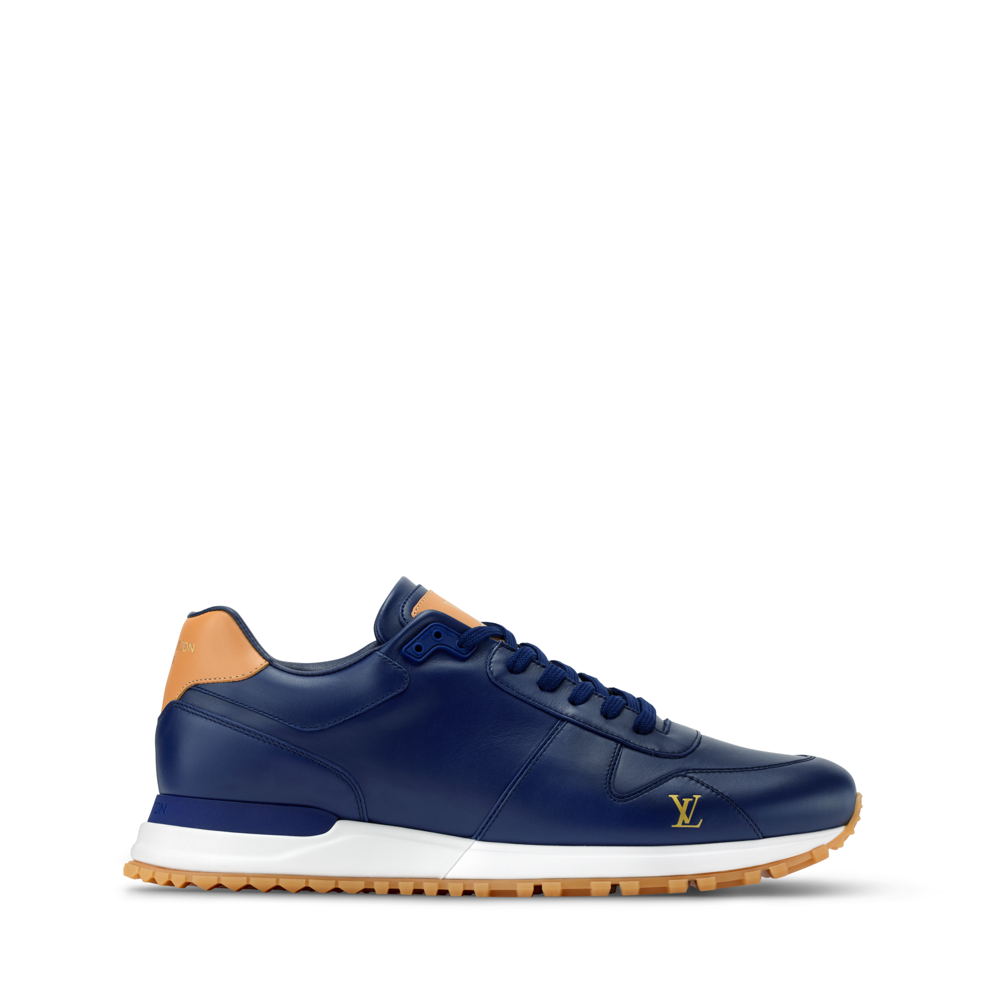 Sneaker Run Away  Uomo Calzature Sneakers | LOUIS VUITTON (Zoom prodotto)