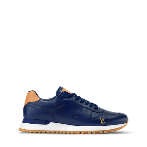 Sneaker Run Away Uomo Calzature Sneakers | LOUIS VUITTON (Zoom prodotto)