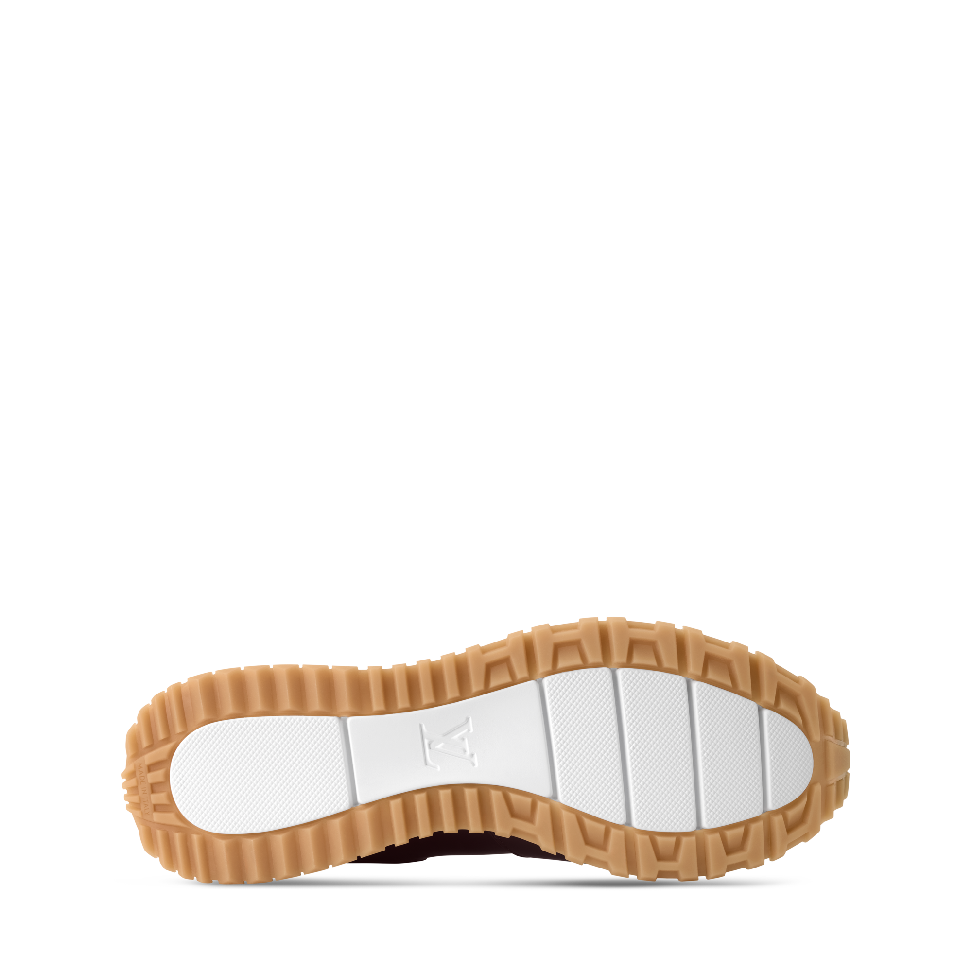 Sneaker Run Away  Uomo Calzature Sneakers | LOUIS VUITTON (Zoom prodotto)