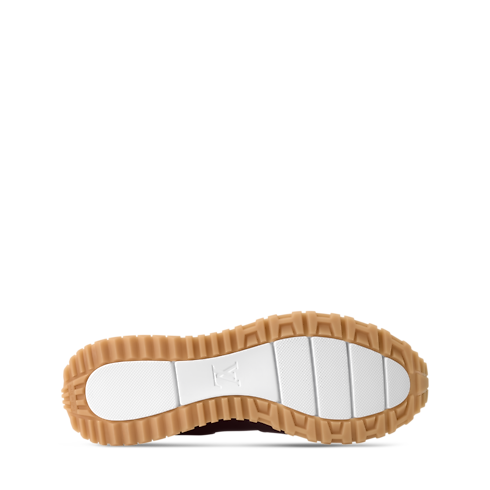 Sneaker Run Away Uomo Calzature Sneakers | LOUIS VUITTON (Zoom prodotto)