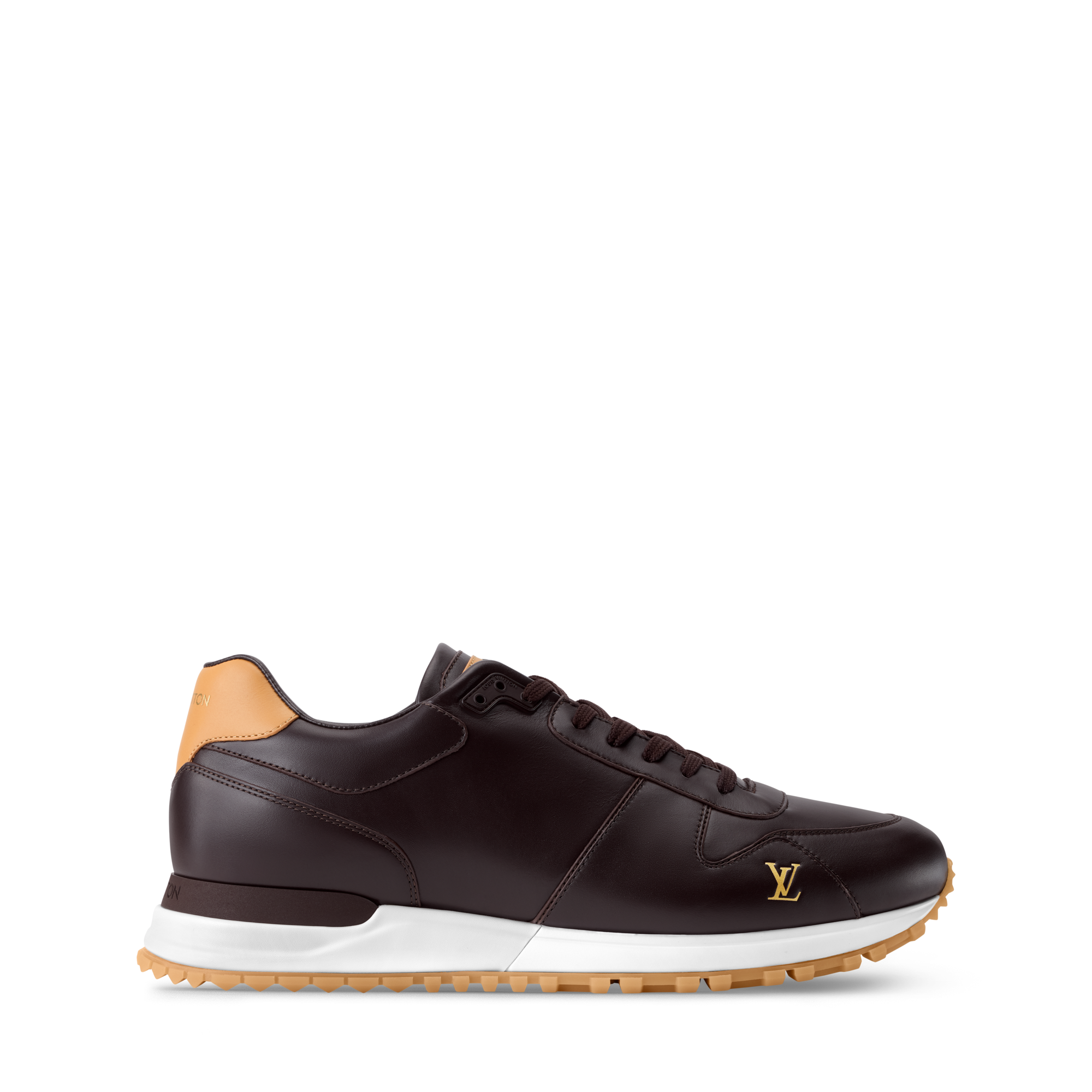 Sneaker Run Away  Uomo Calzature Sneakers | LOUIS VUITTON (Zoom prodotto)