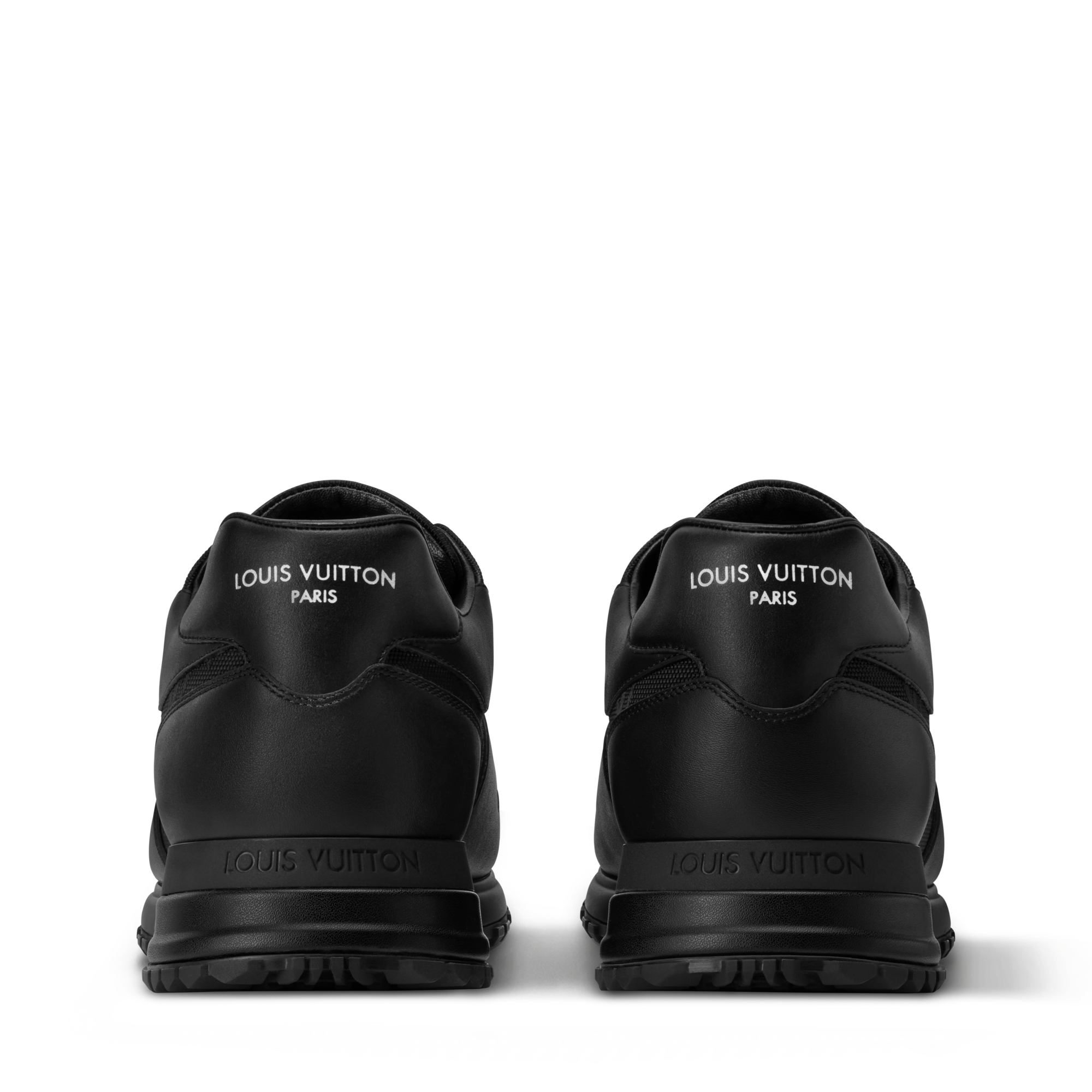 Sneaker Run Away  Uomo Calzature Sneakers | LOUIS VUITTON (Zoom prodotto)