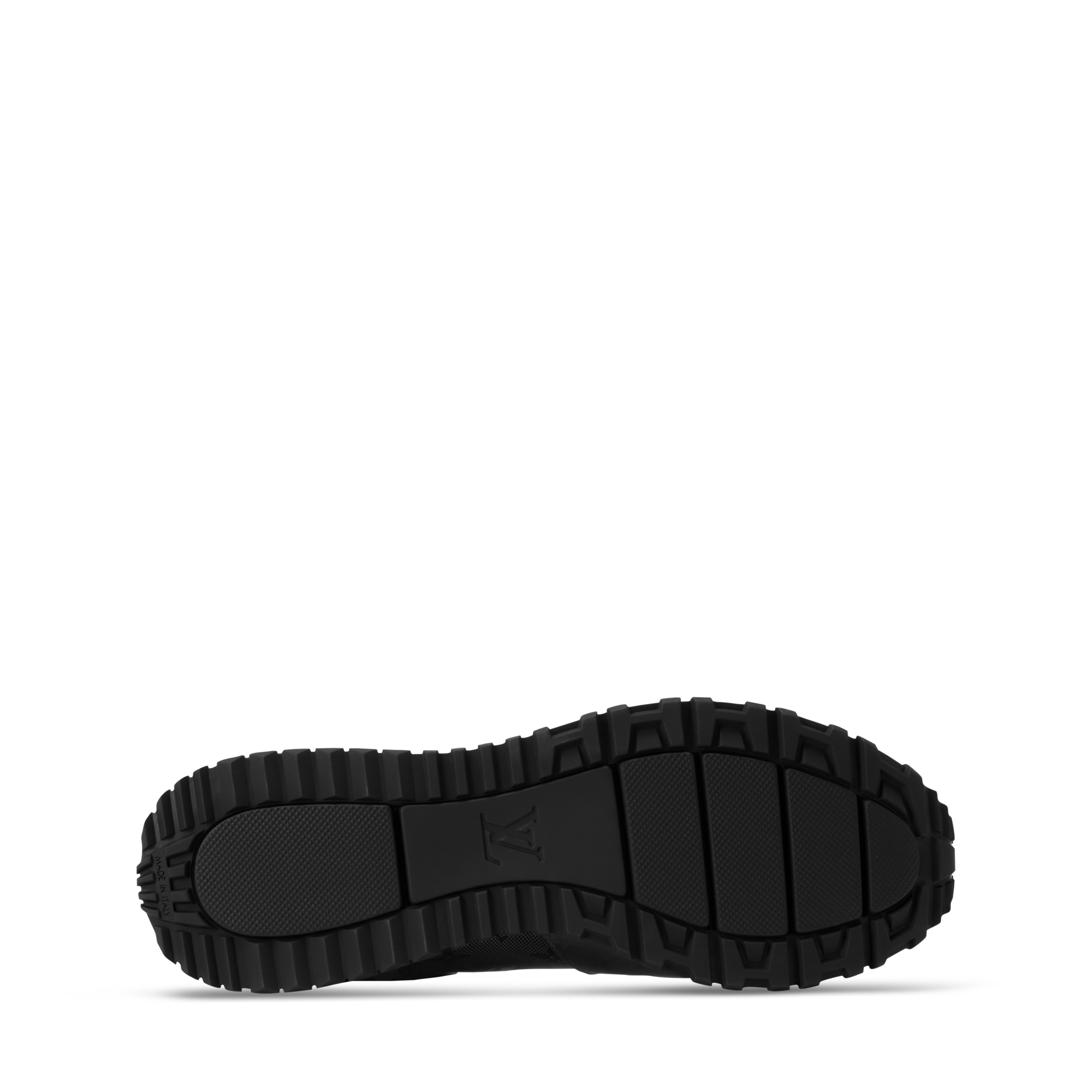 Sneaker Run Away  Uomo Calzature Sneakers | LOUIS VUITTON (Zoom prodotto)