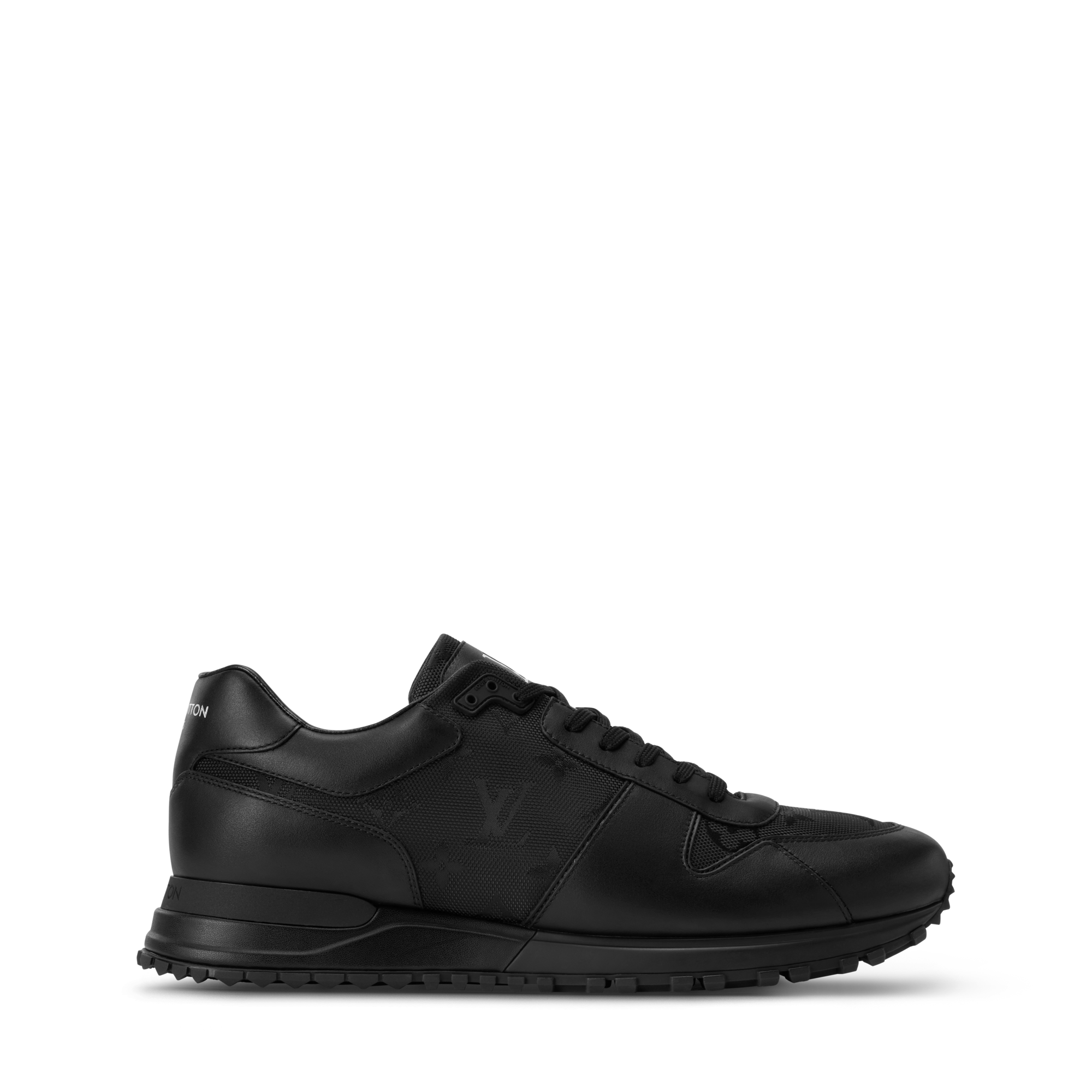 Sneaker Run Away  Uomo Calzature Sneakers | LOUIS VUITTON (Zoom prodotto)