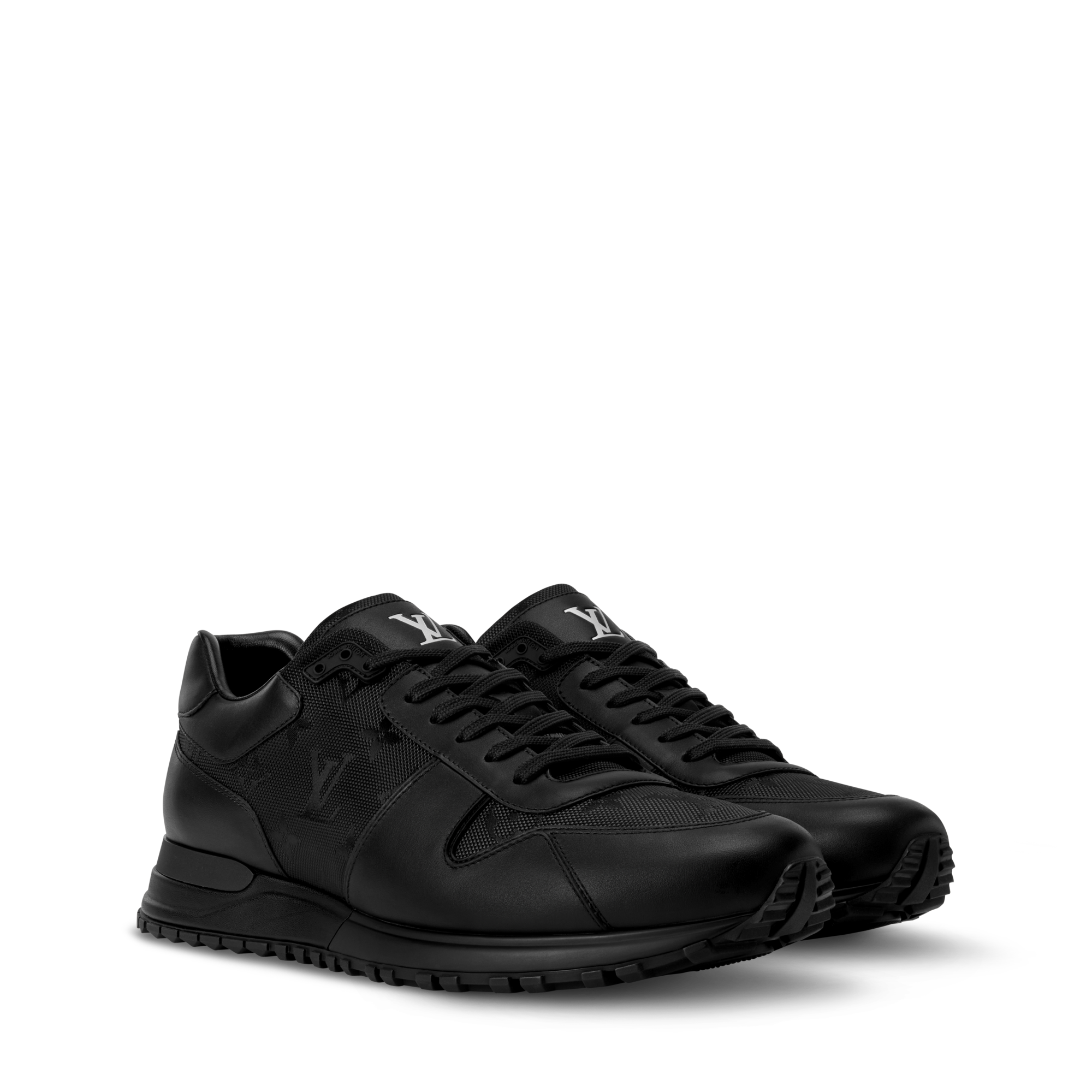 Nero (Non Disponibile)