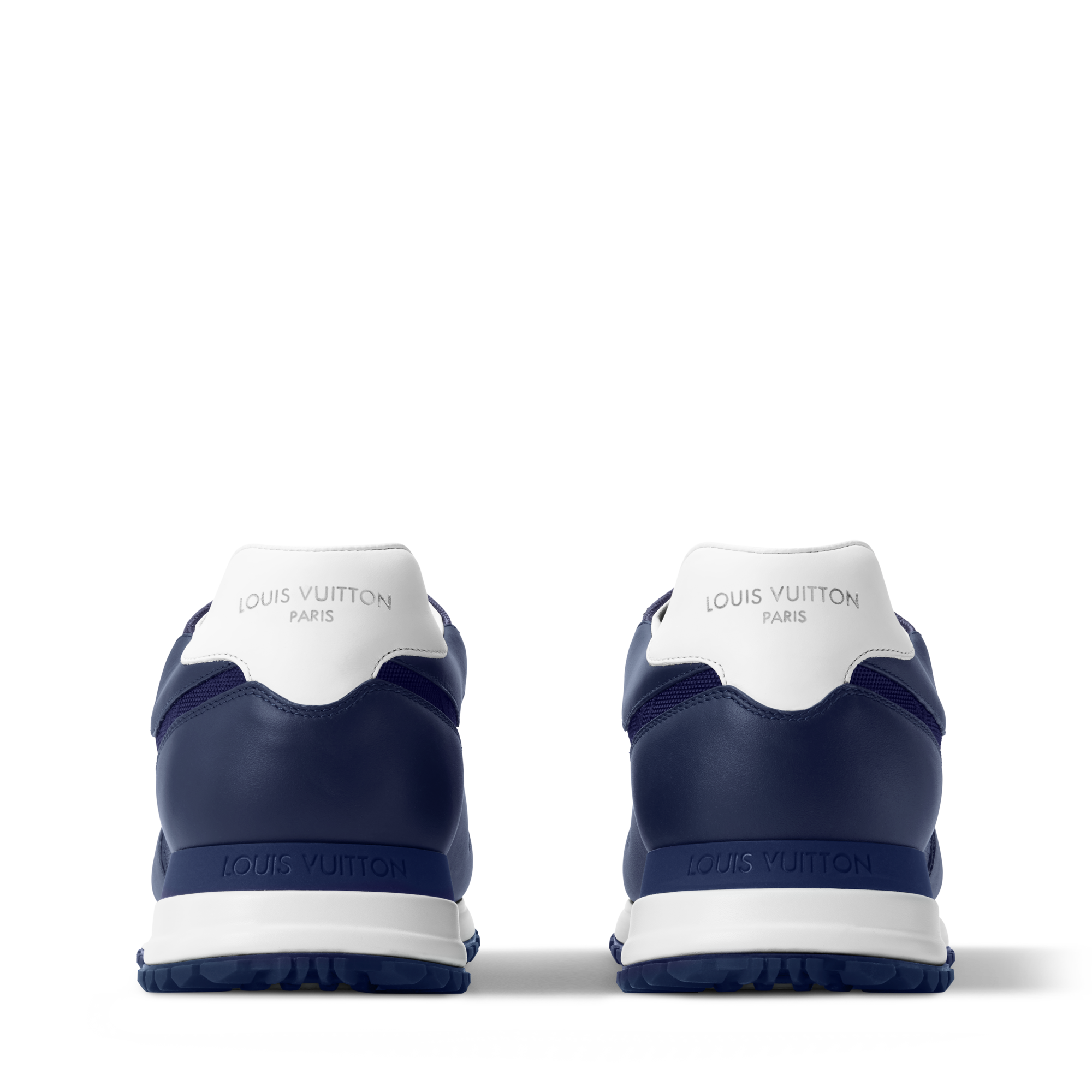 Sneaker Run Away  Uomo Calzature Sneakers | LOUIS VUITTON (Zoom prodotto)