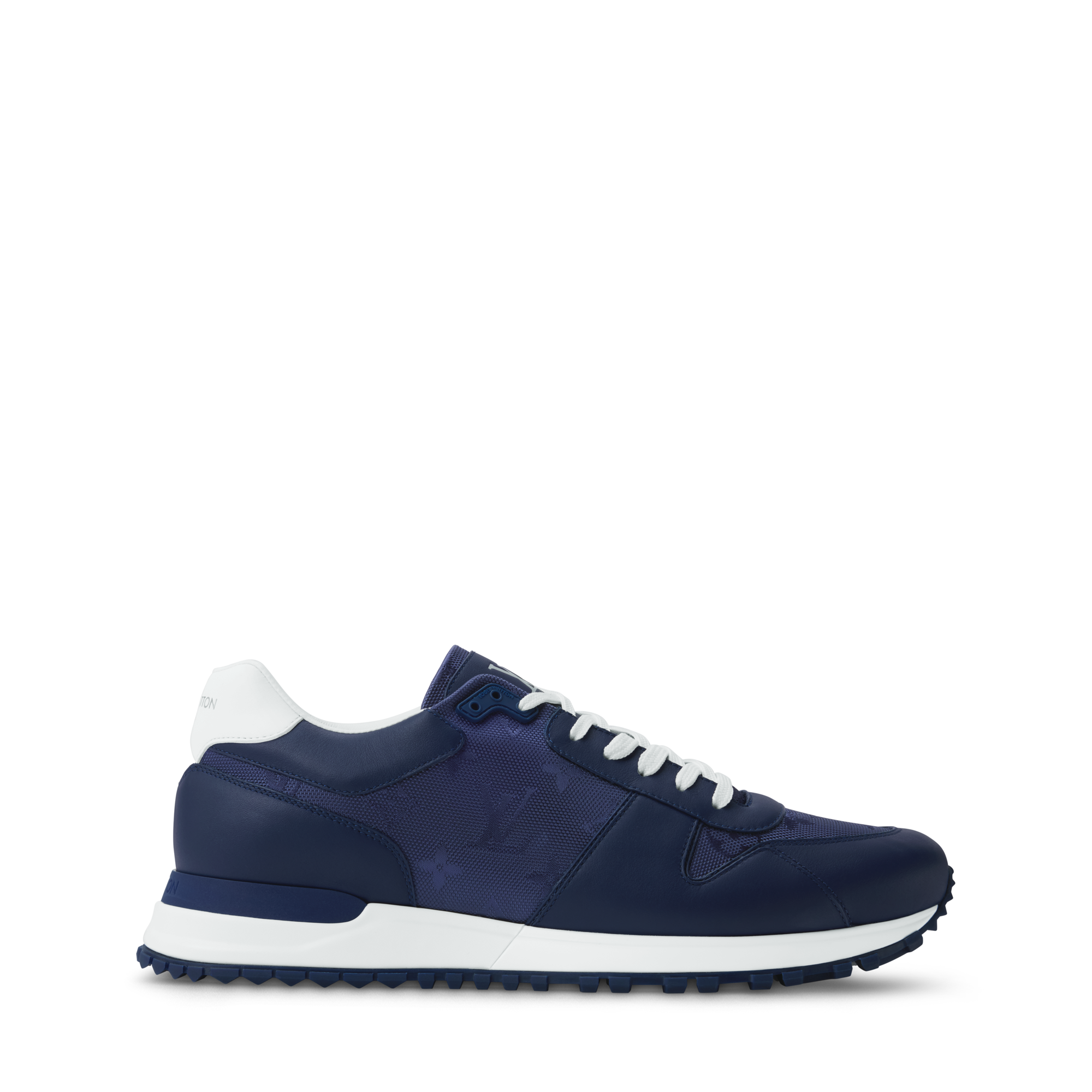 Sneaker Run Away  Uomo Calzature Sneakers | LOUIS VUITTON (Zoom prodotto)
