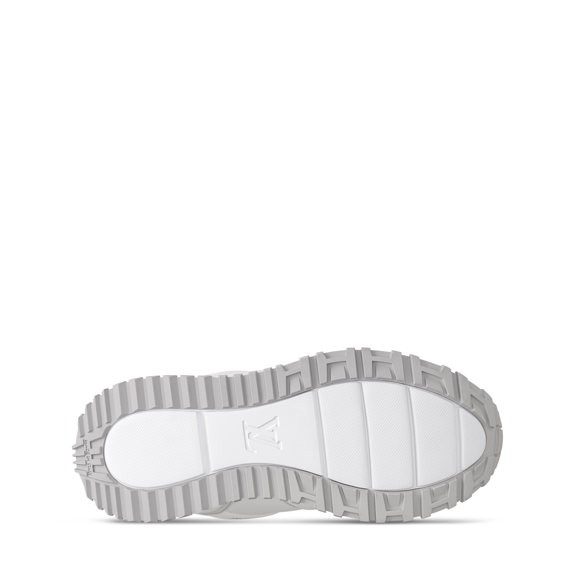 Sneaker Run Away Maxi  Uomo Calzature Sneakers | LOUIS VUITTON (Zoom prodotto)