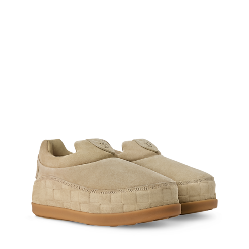 Borsa tote Dust Bag Autres Cuirs Borse e Piccola Pelletteria Borse da Uomo Novità | LOUIS VUITTON