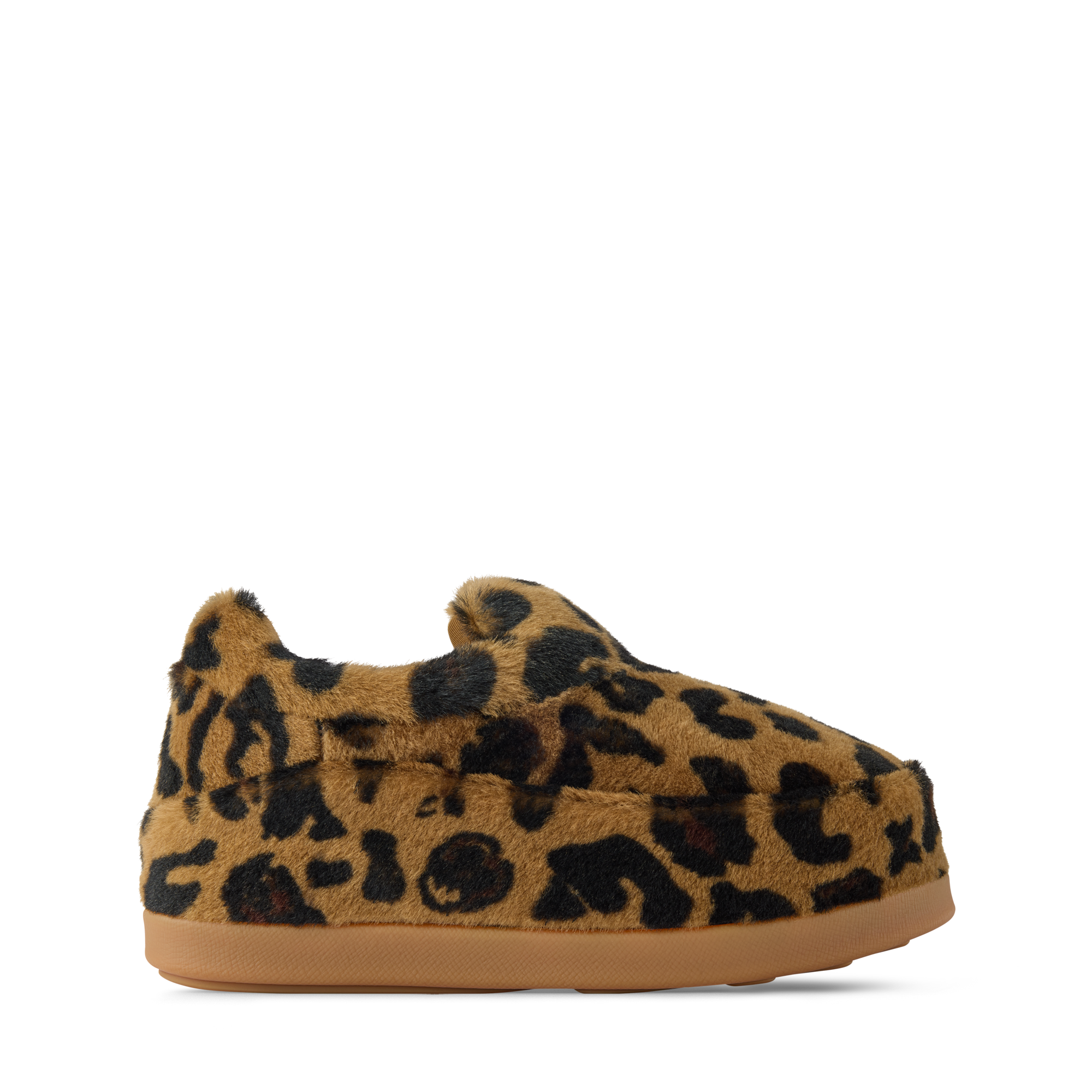 Sneaker slip-on LV Yeti  Uomo Calzature Stivali | LOUIS VUITTON (Zoom prodotto)