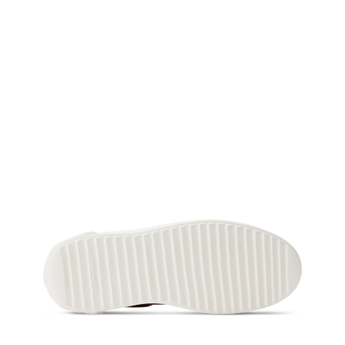 Sneaker Time Out Donna Calzature Sneakers | LOUIS VUITTON (Zoom prodotto)