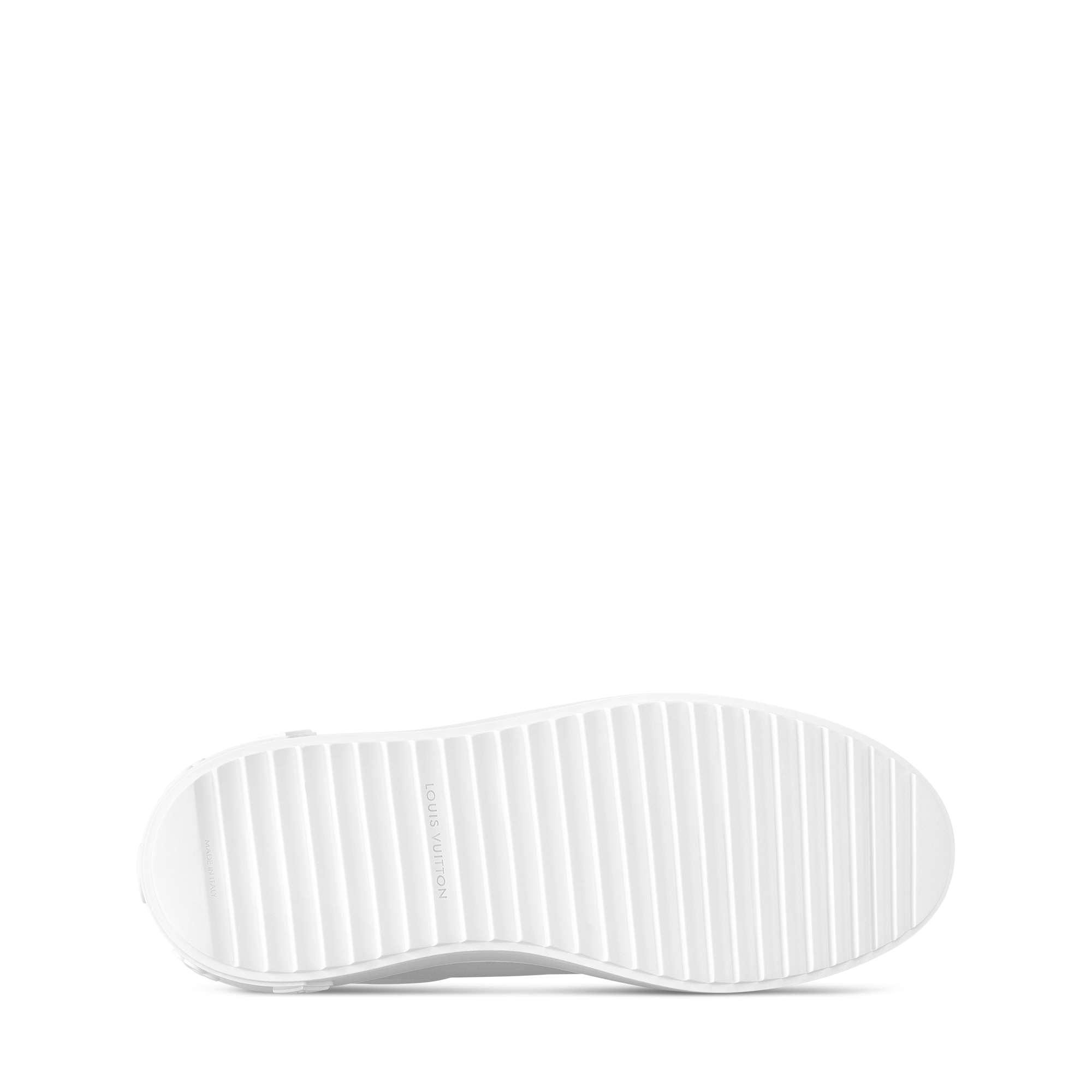 Sneaker Time Out  Donna Calzature Sneakers | LOUIS VUITTON (Zoom prodotto)