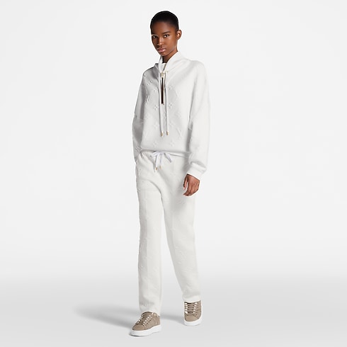 Sneaker Time Out Donna Calzature Sneakers | LOUIS VUITTON (Zoom prodotto)