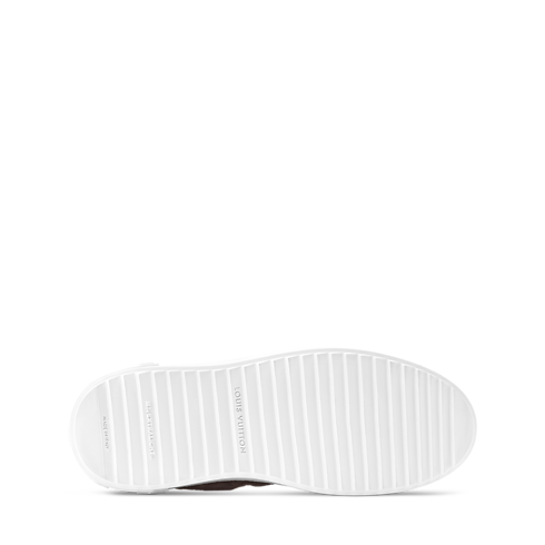 Sneaker Time Out Donna Calzature Sneakers | LOUIS VUITTON (Zoom prodotto)