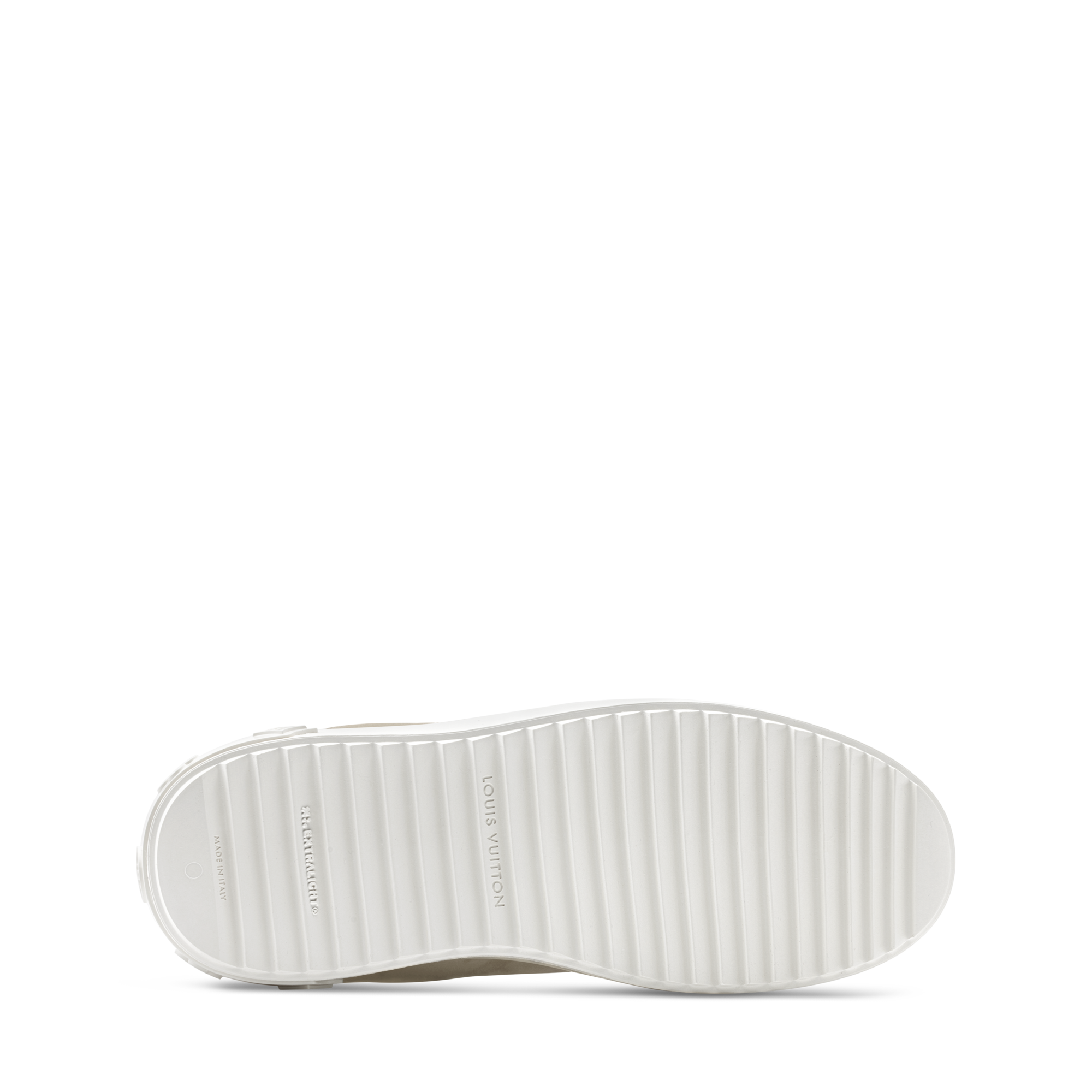 Sneaker Time Out  Donna Calzature Sneakers | LOUIS VUITTON (Zoom prodotto)